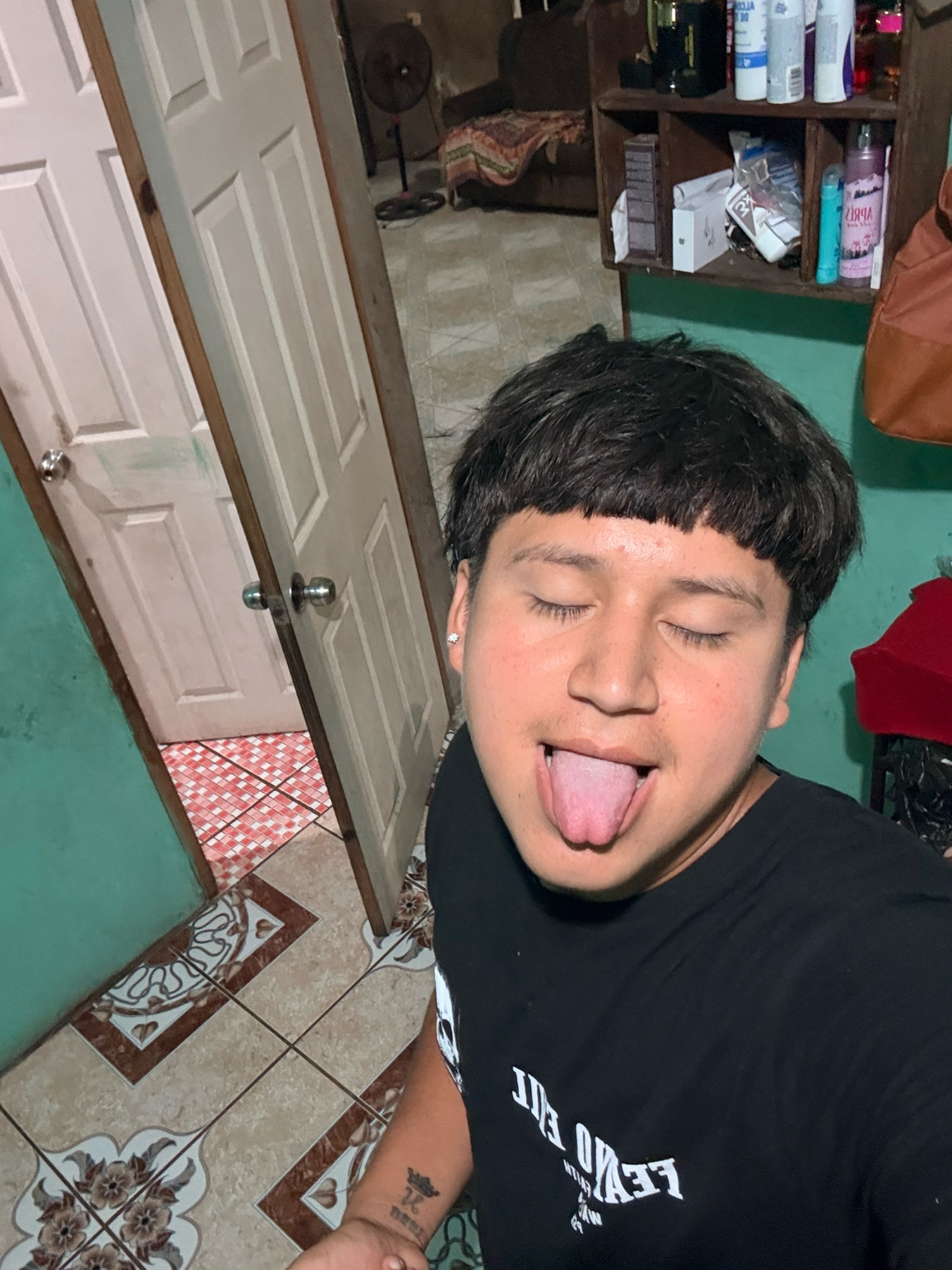 @Arias.0.2๐ธ๐ป๐บ๐ธ