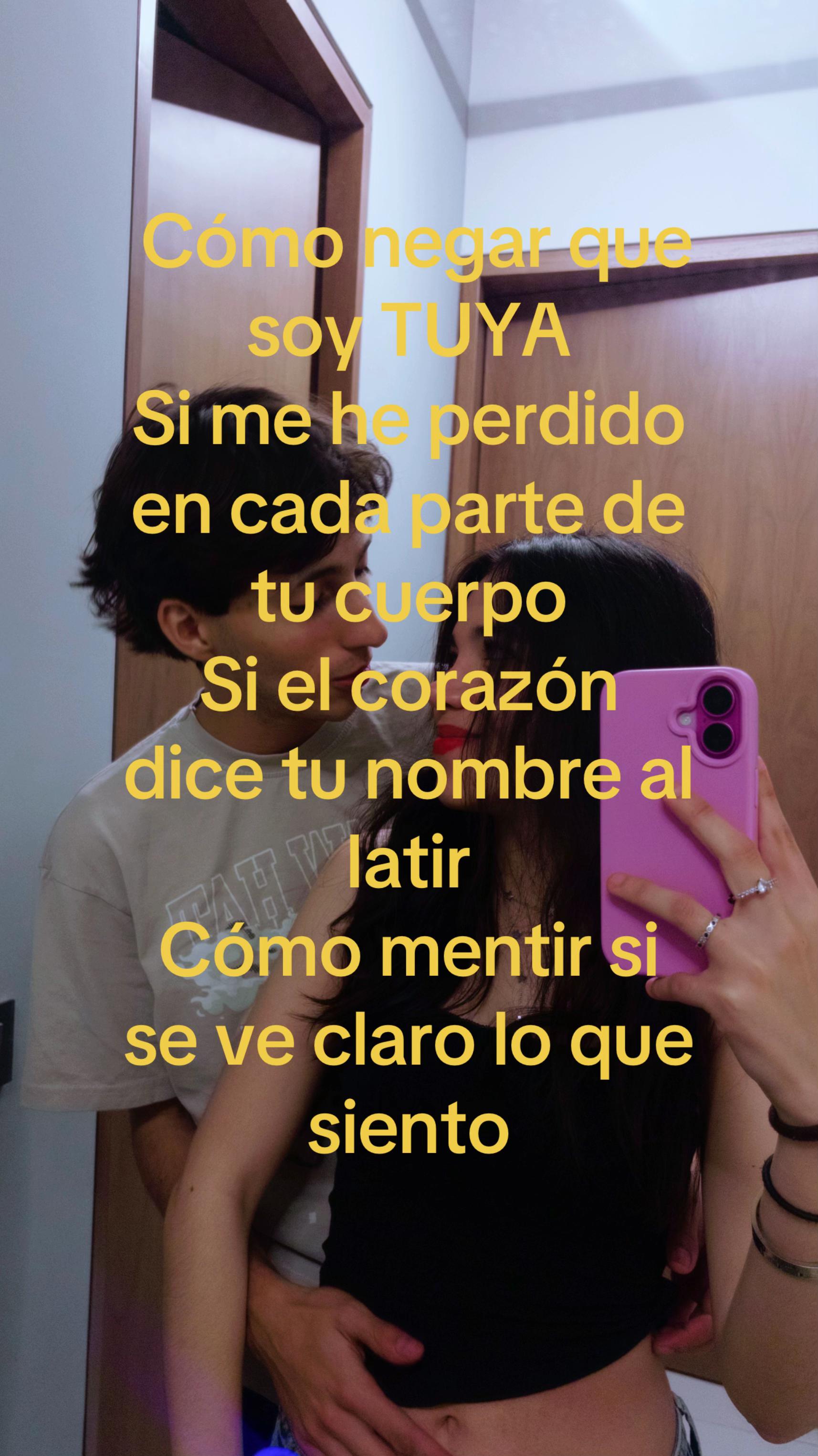 @Jerry