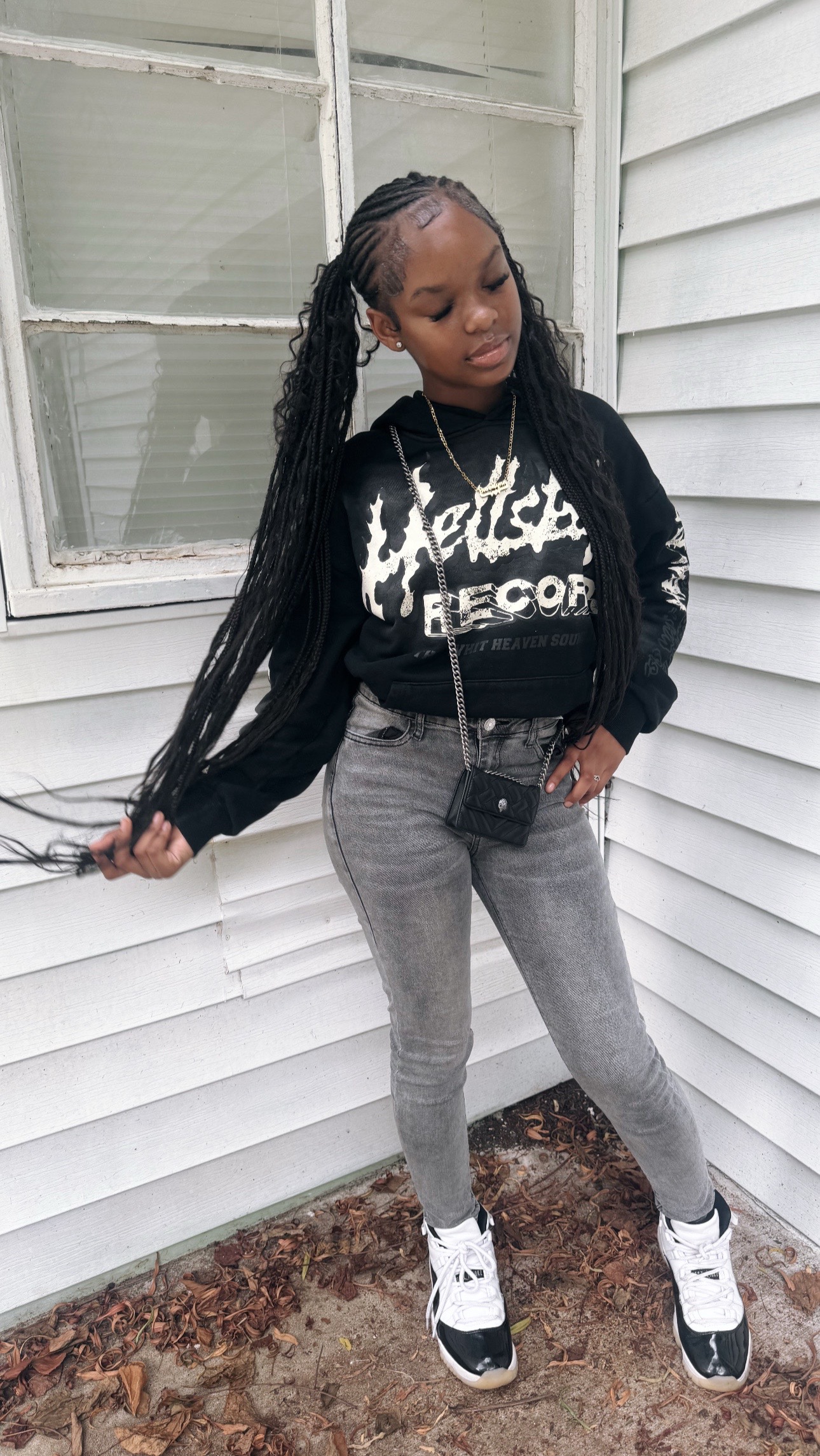@justaprettybrownskin101