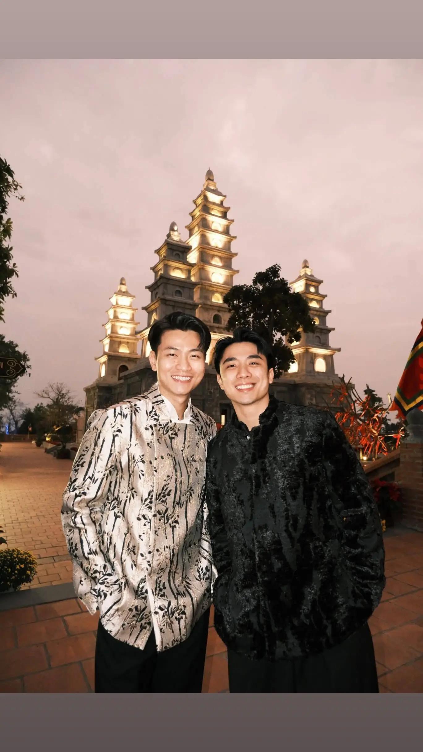 @Nấm