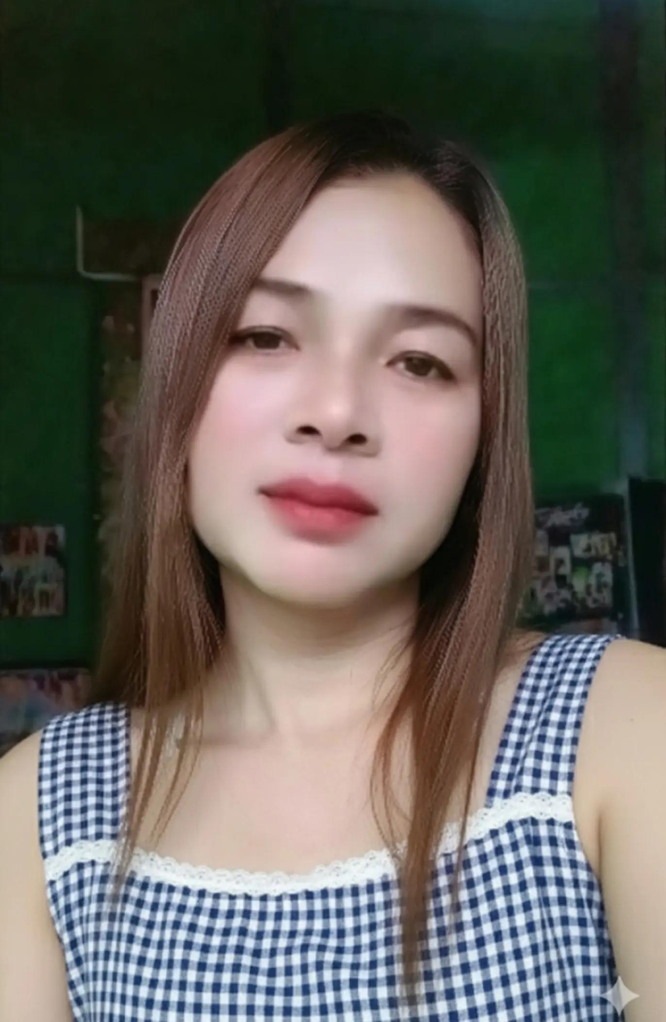 @Ei San