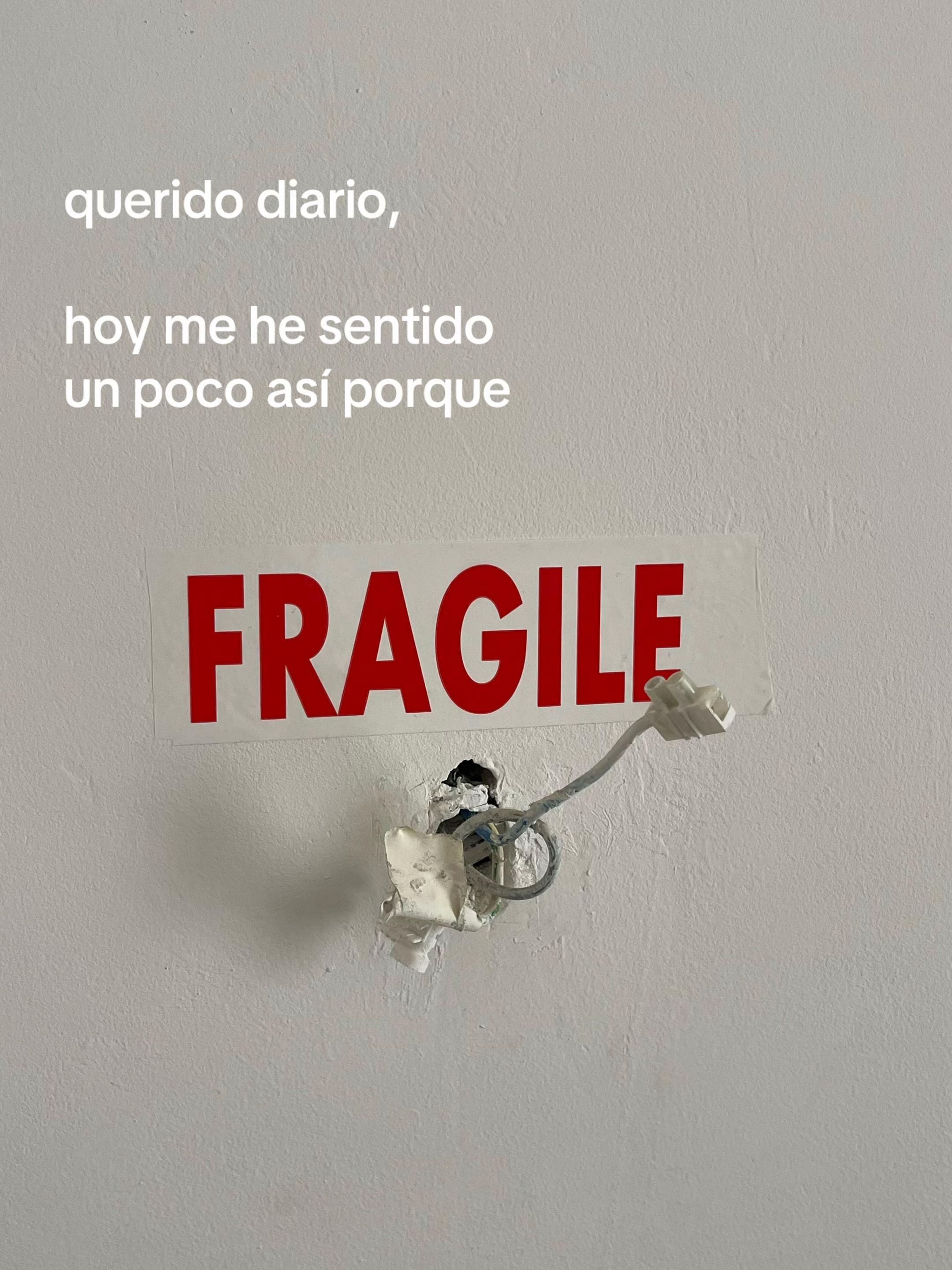 @andrea badia