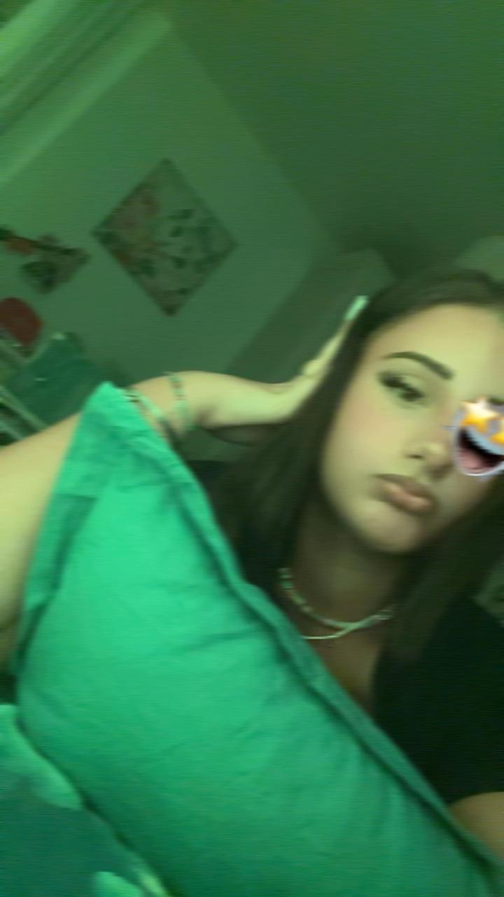 @Cami_013