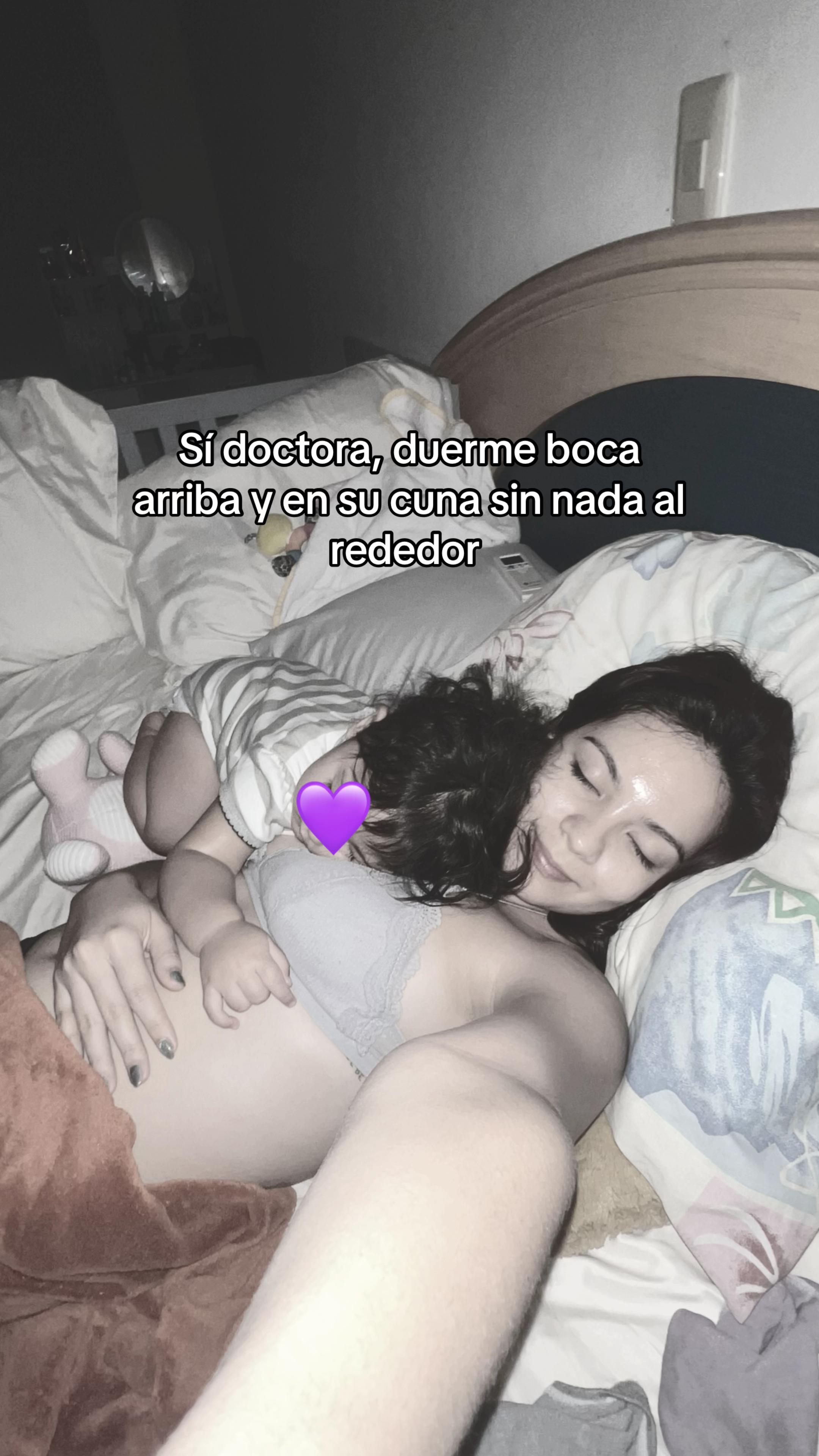 @xenia lemus