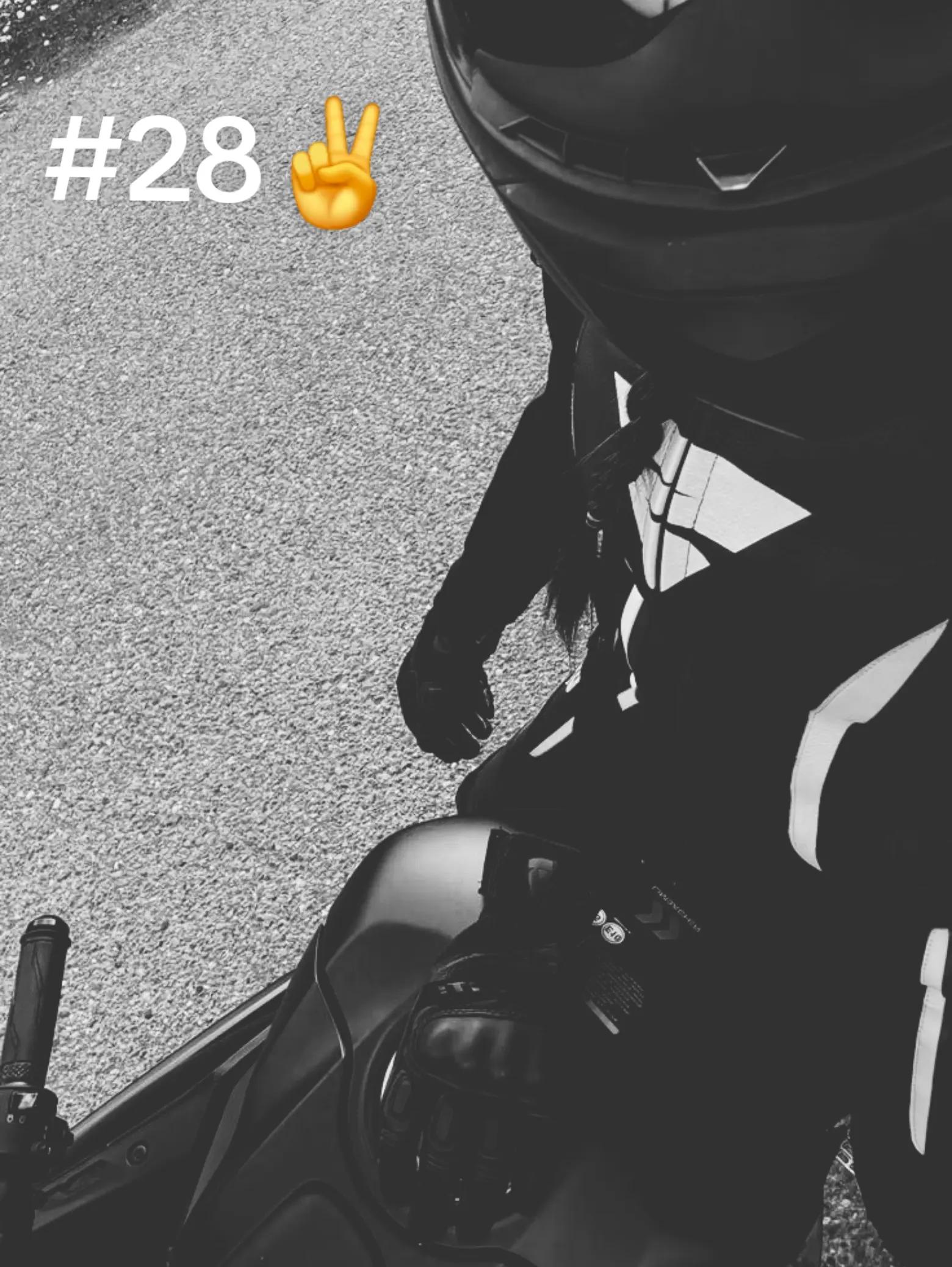 @motarde.62✌️
