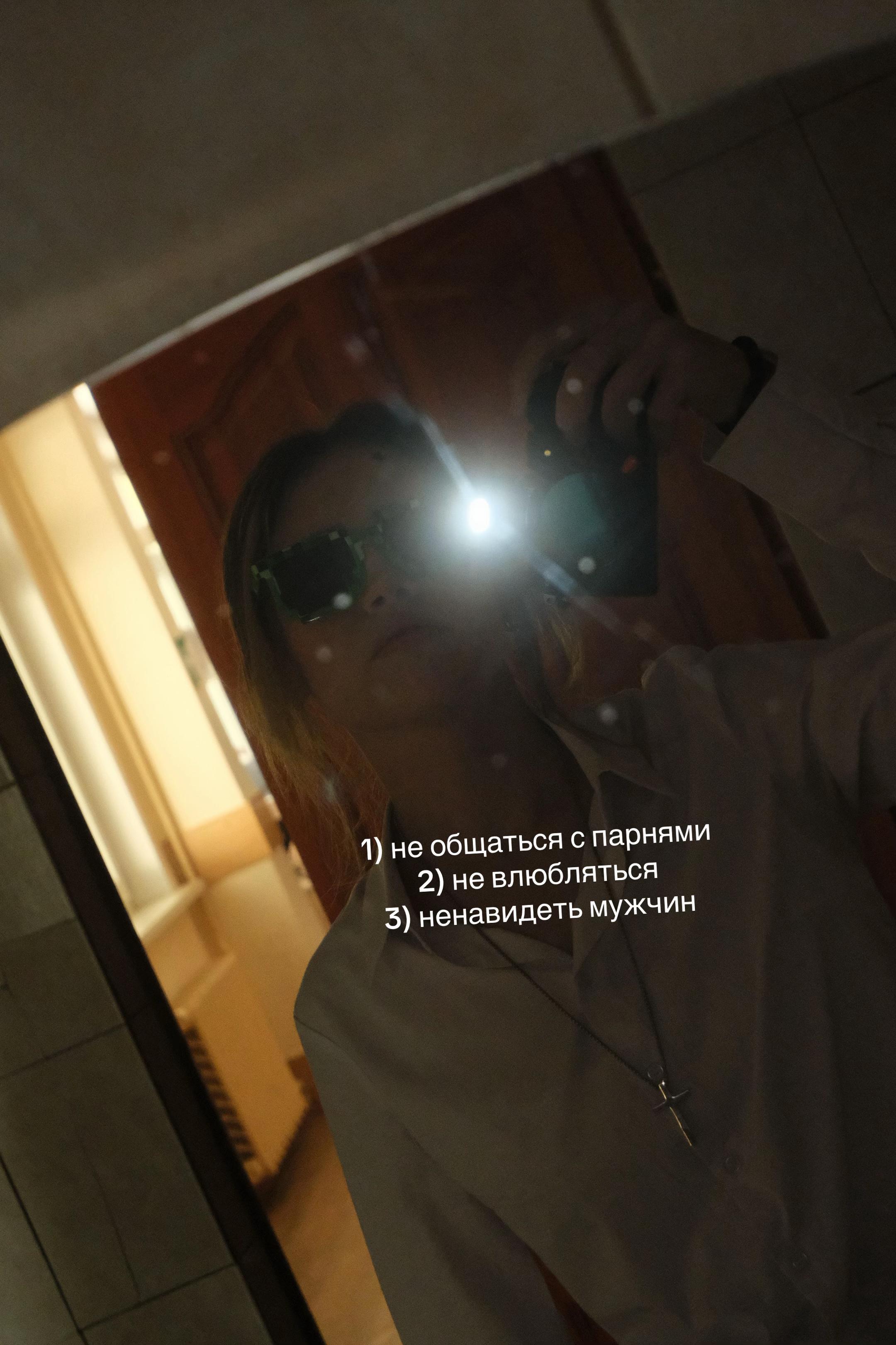 @skrolliks