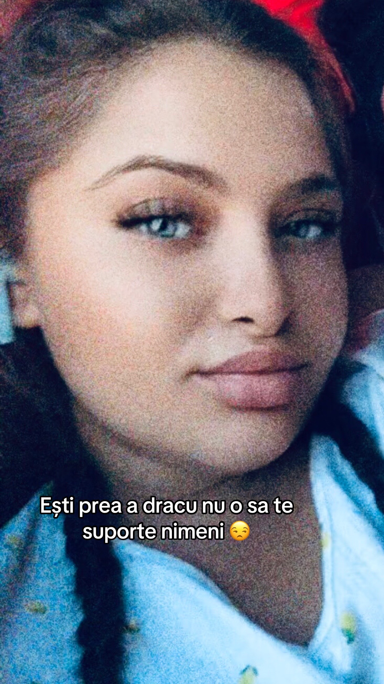 @💎🧸𝔻𝕖𝕟𝕚𝕤𝕒~Alex 🧸💎