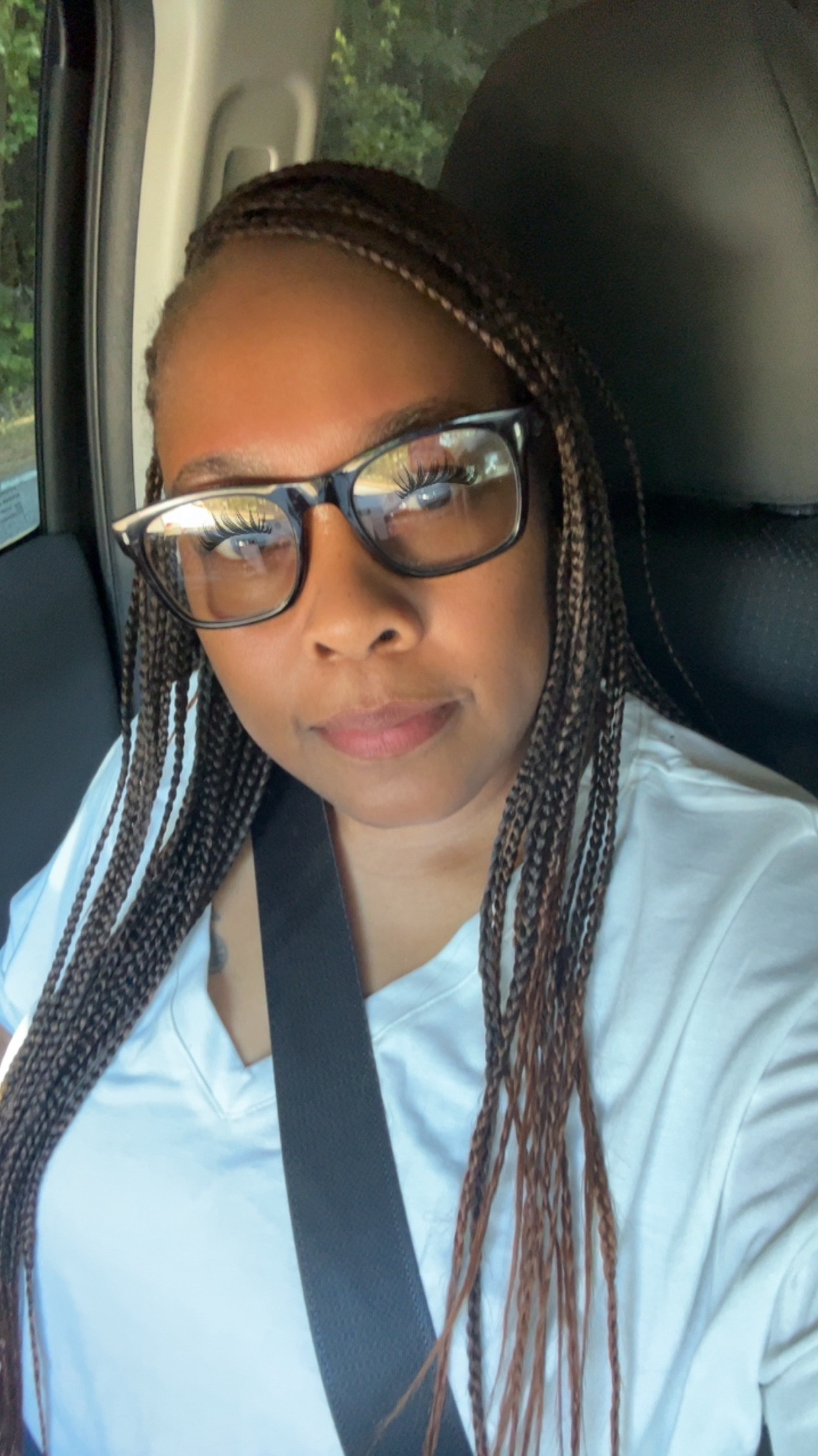 @Irene Jenkins-Sincere