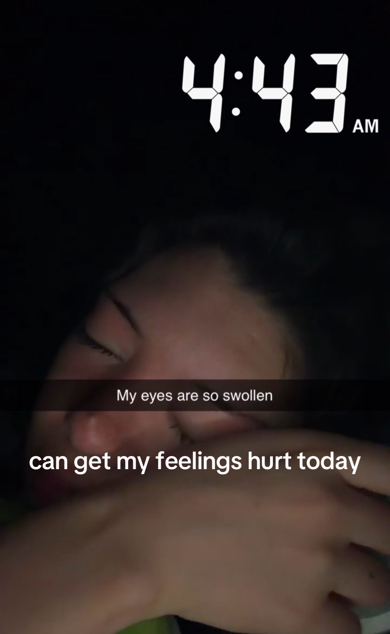 @its_lylaa5