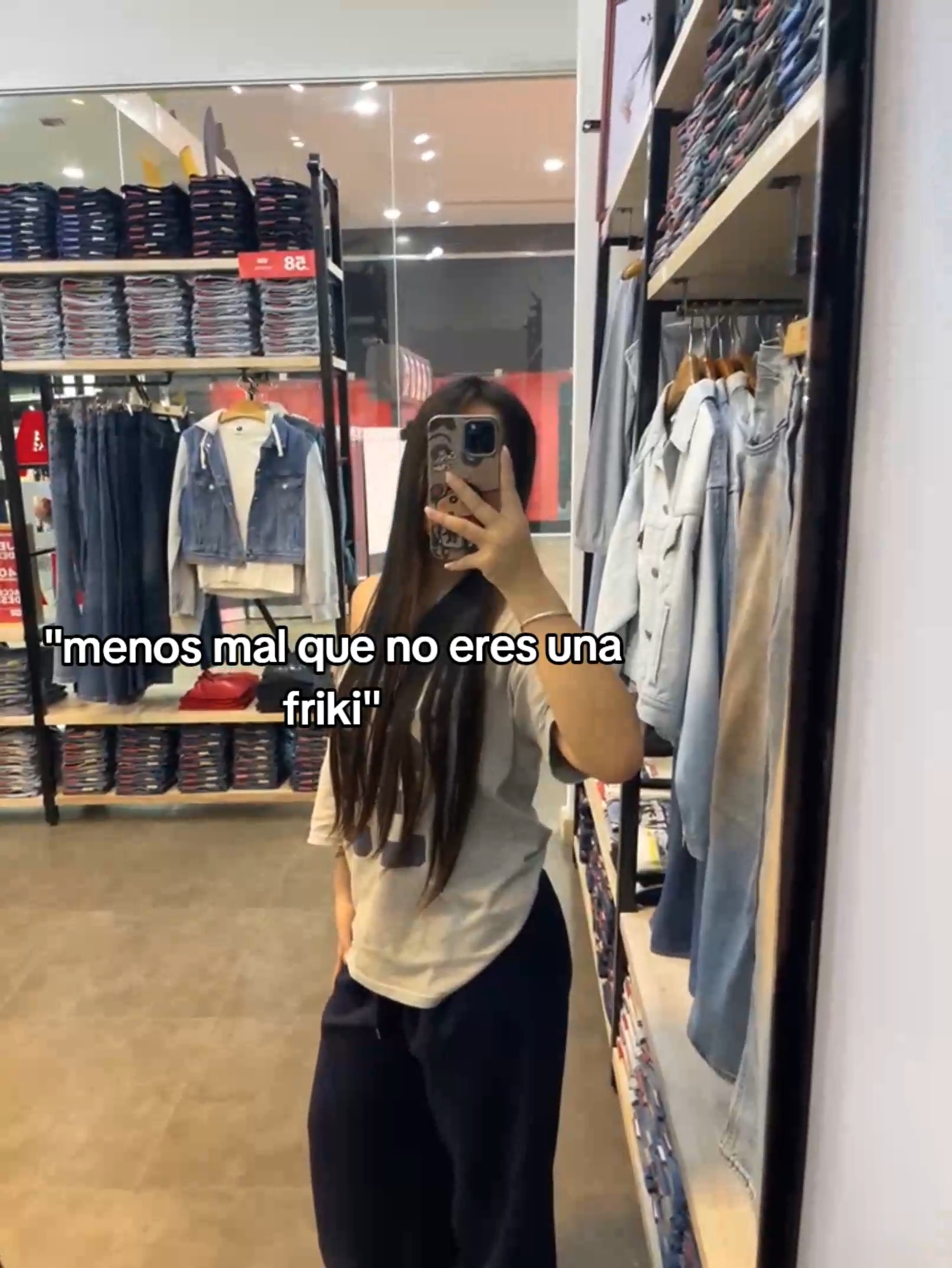 @ℰ𝓁𝓎🧣