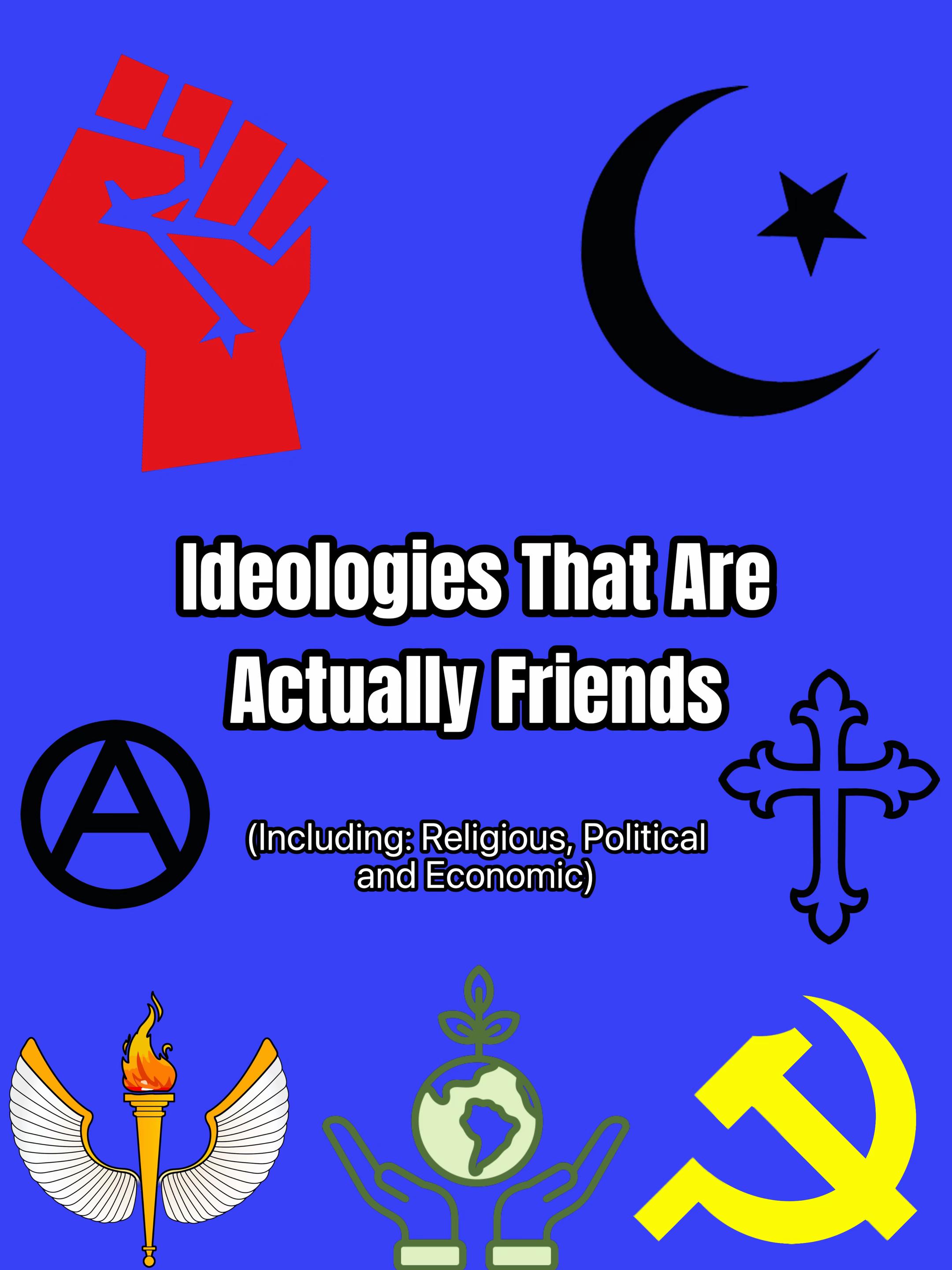@UKUSpolitics