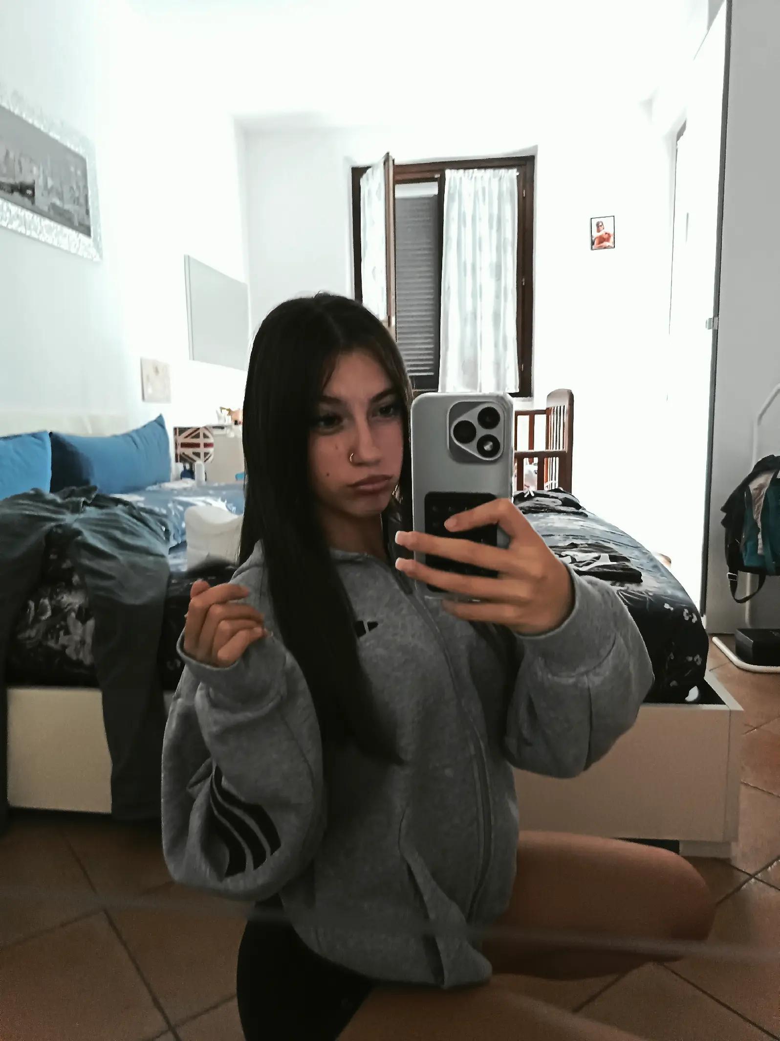 @spamm_beaa