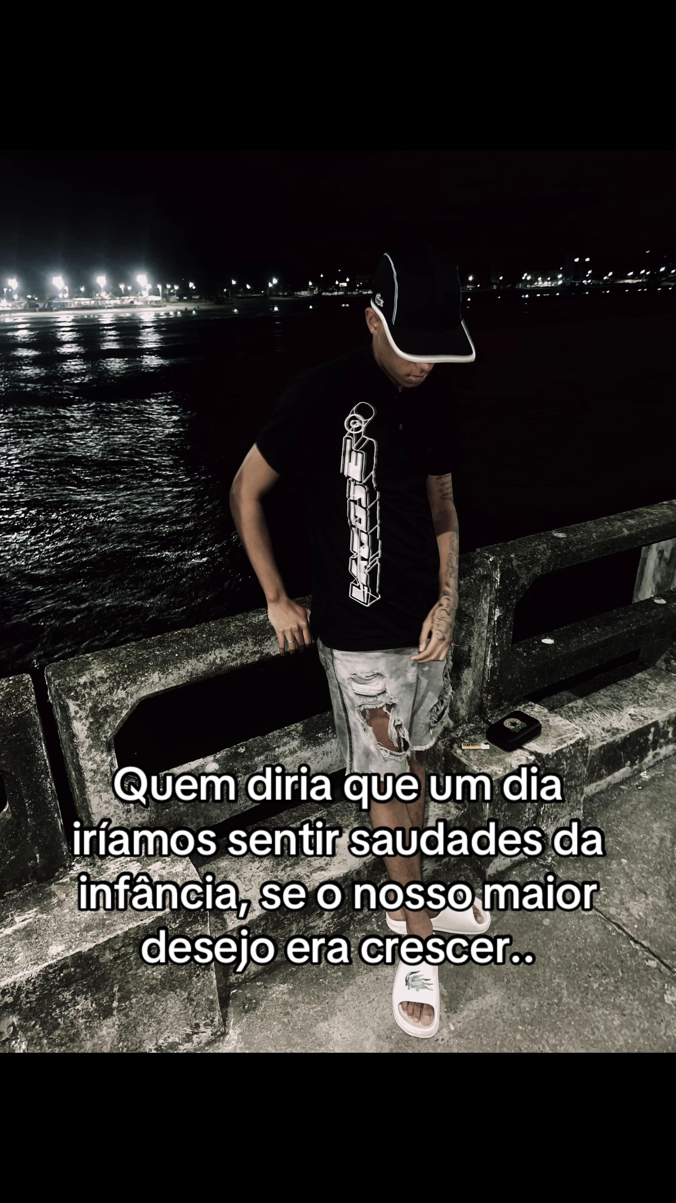 @ferraz