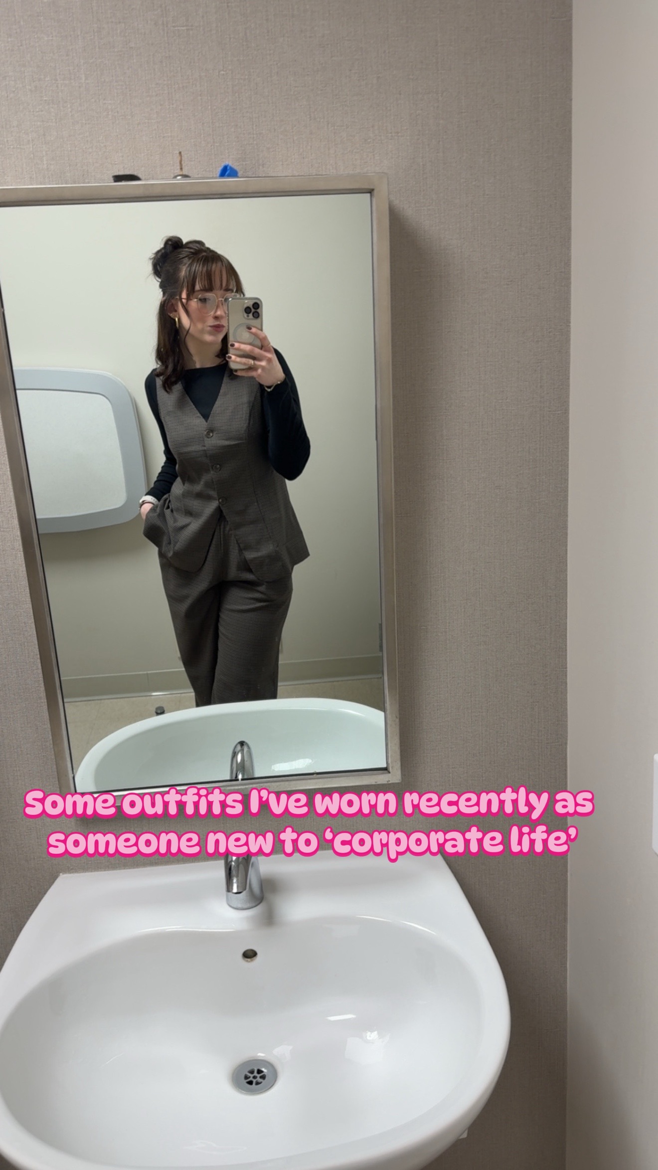 @Alia