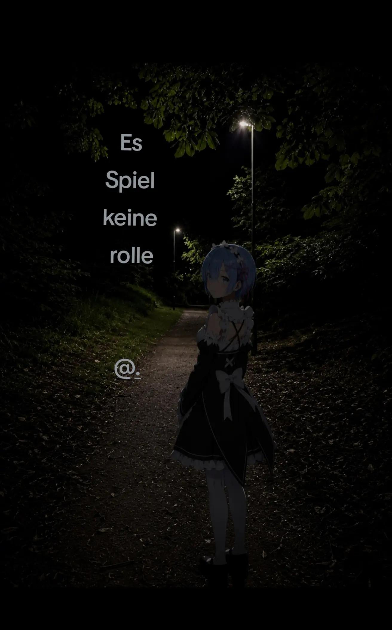 @🩵Rem🩵🔛🔝