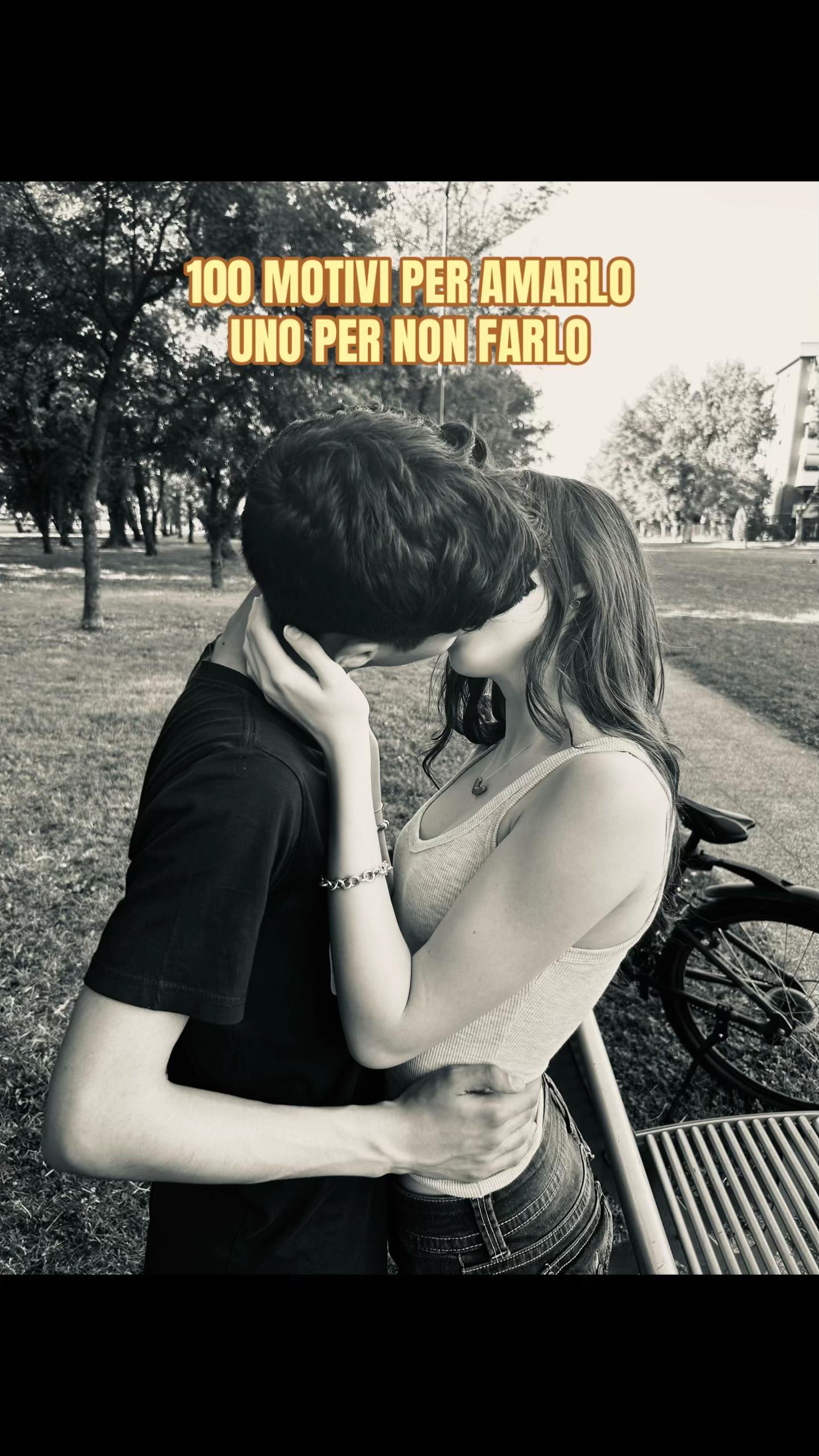 @𝓥𝓮𝓻𝓸𝓷𝓲𝓬𝓪