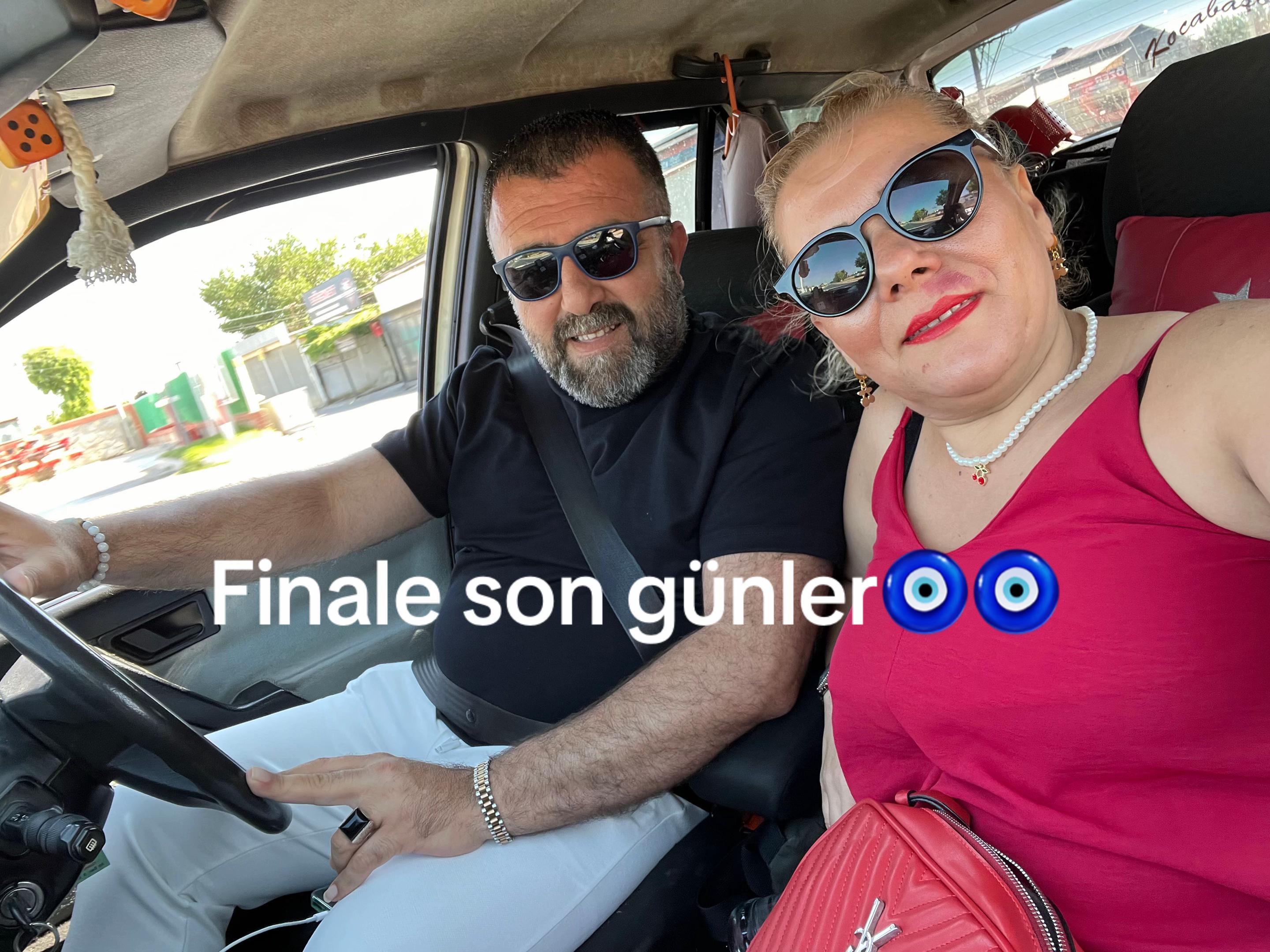 @aysunkahyaoglu