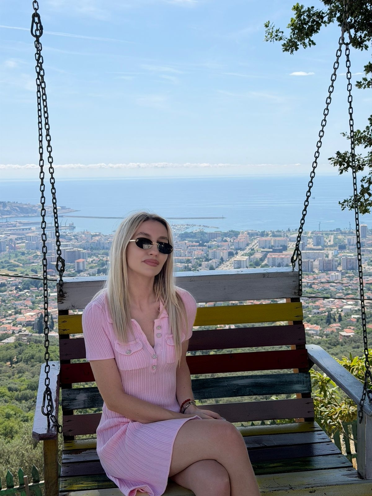 @Maja Milošević 🇲🇪