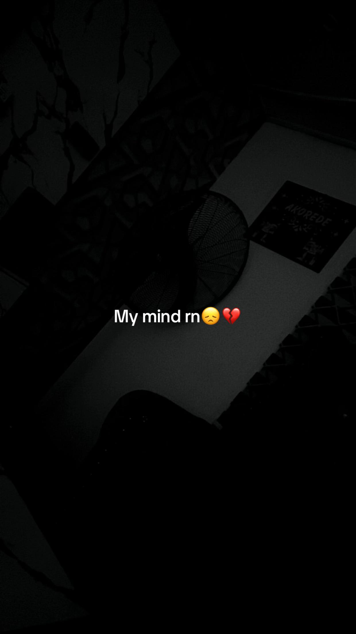 @👿☠️ÐêviL🦅FirsŤ🦅sØn{ÐFŞ}☠️👿