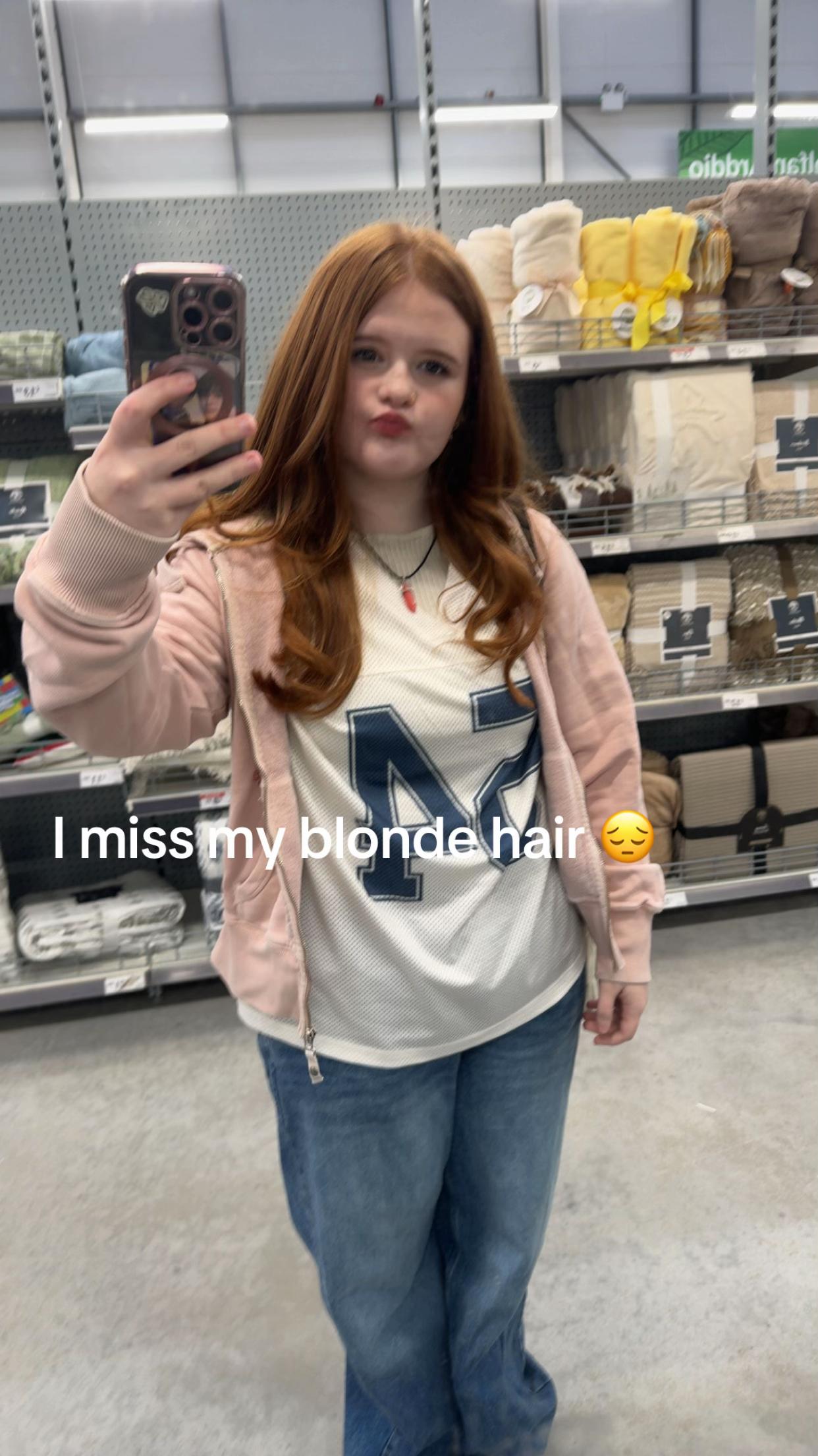 @Meg