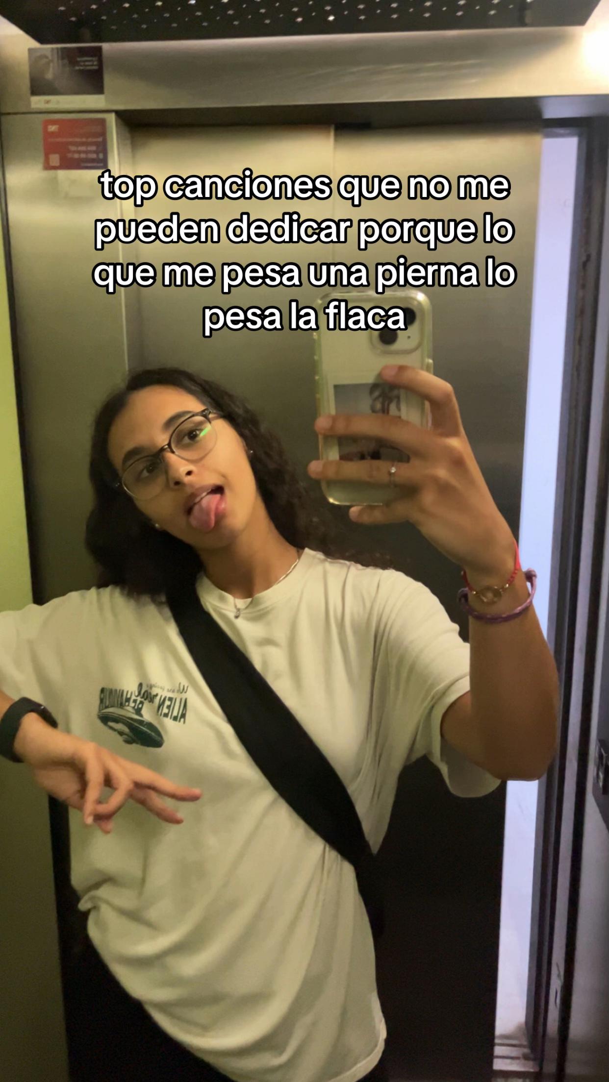 @Saray Olmedo