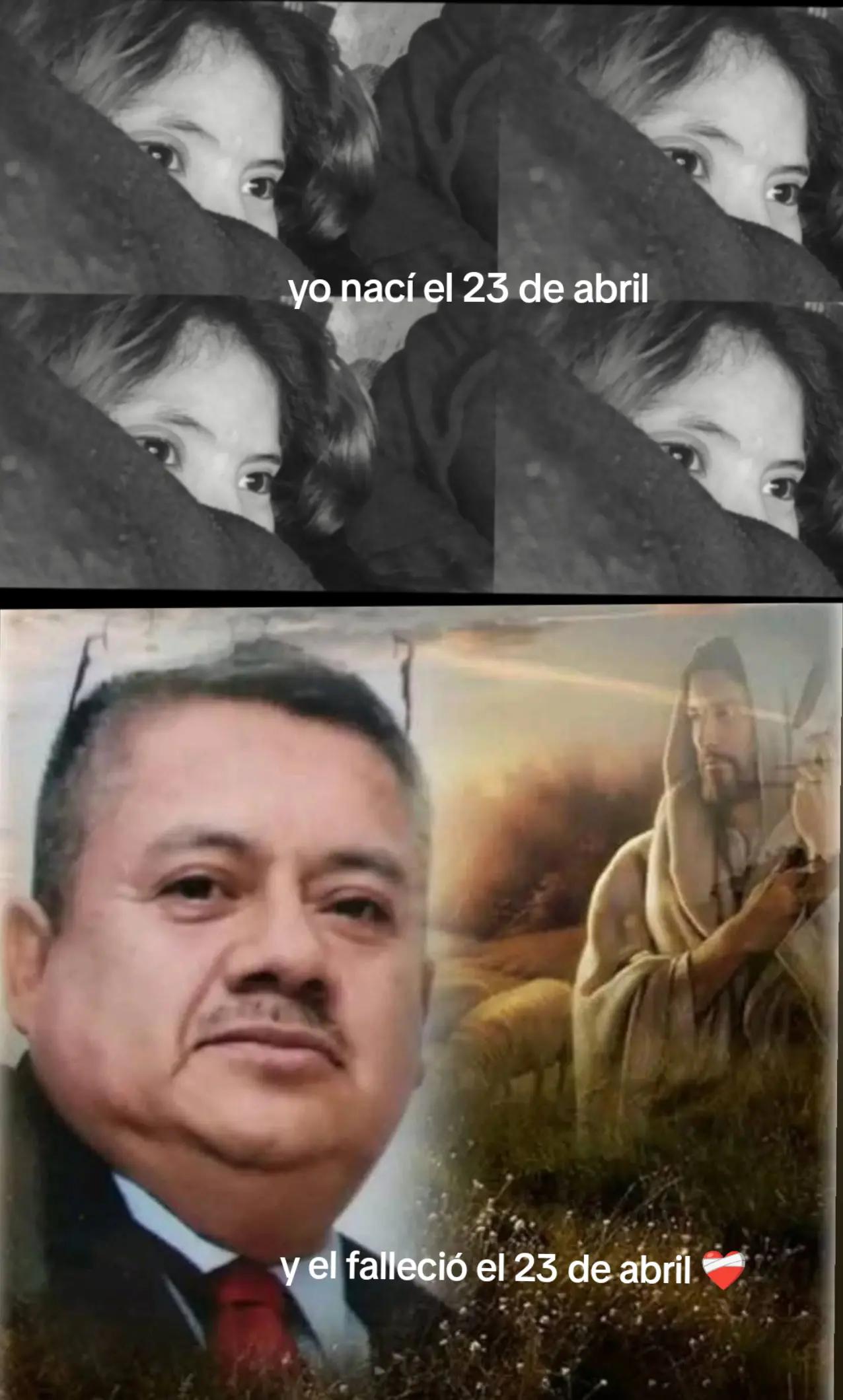 @Bellaca ❤️
