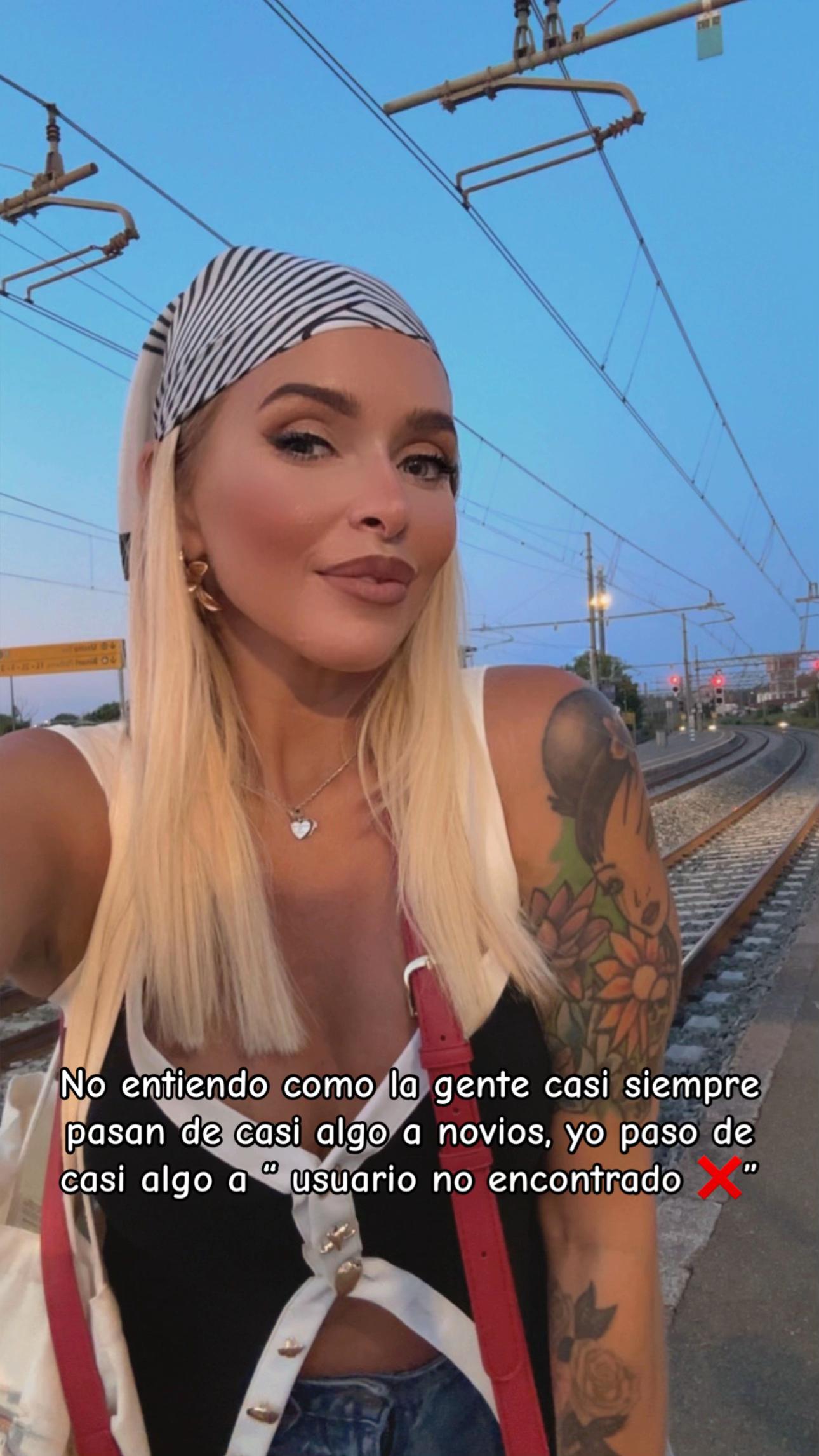 @🎨🇮🇨💎Cynthia 🇮🇨🎨 💎
