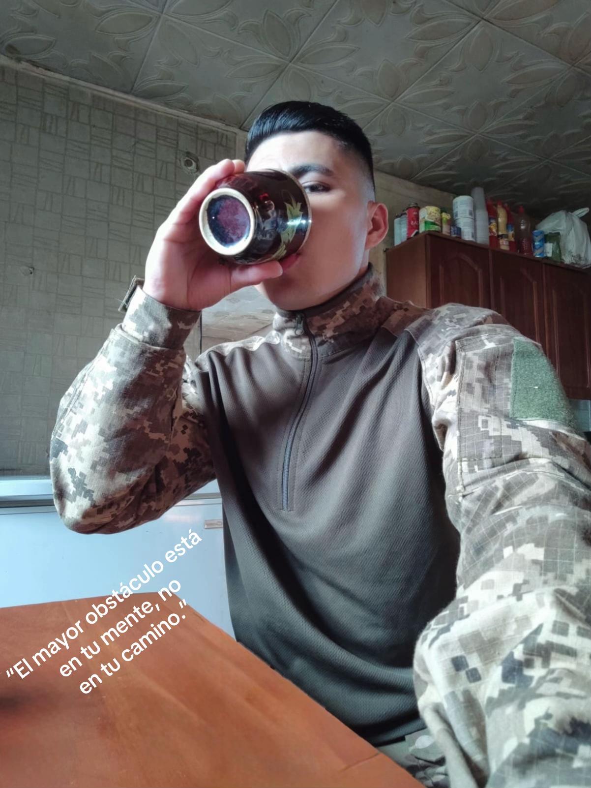 @Джон Ф.