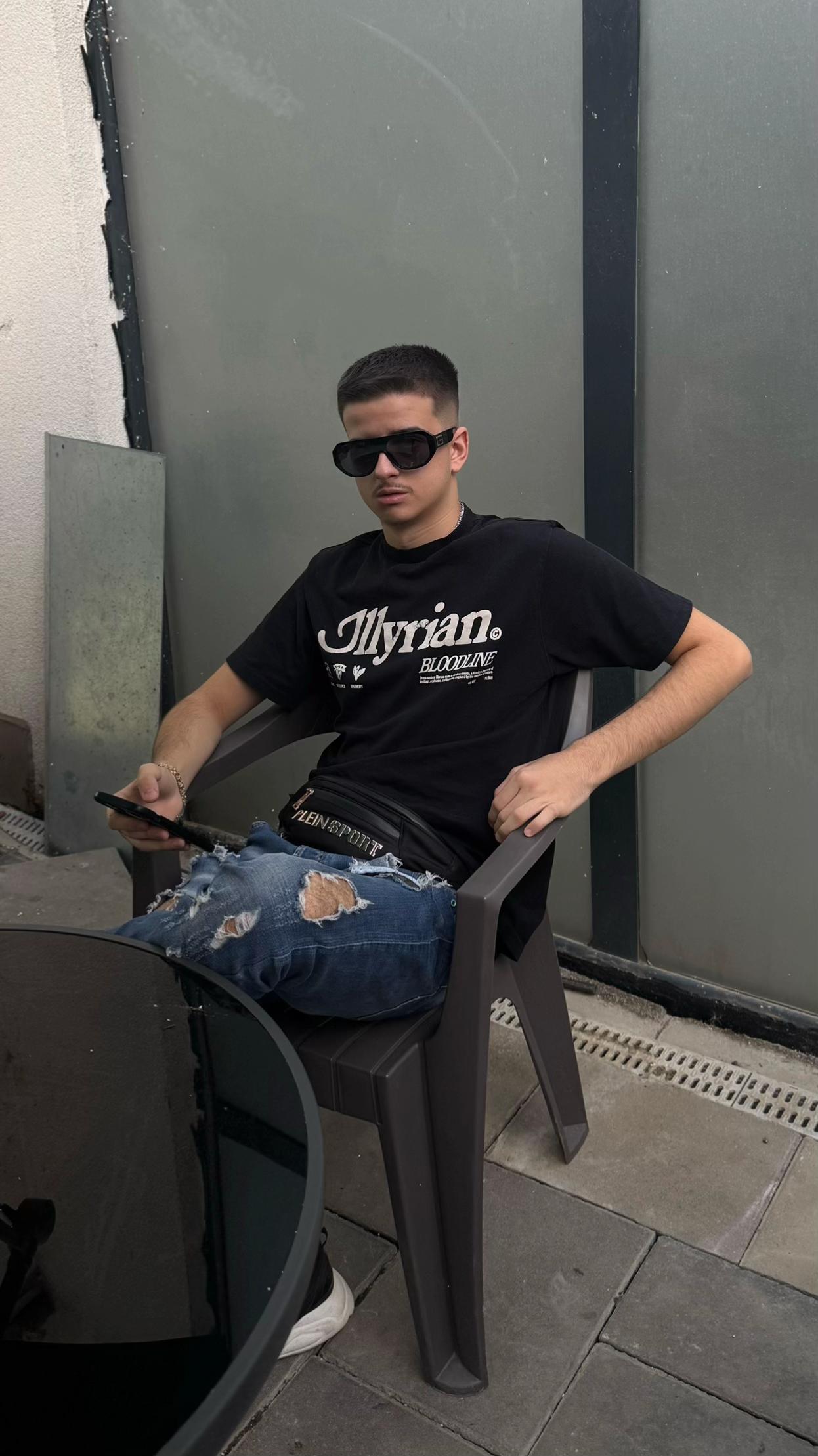 @𝒔𝒂𝒅𝒓𝒊𝒋𝒂