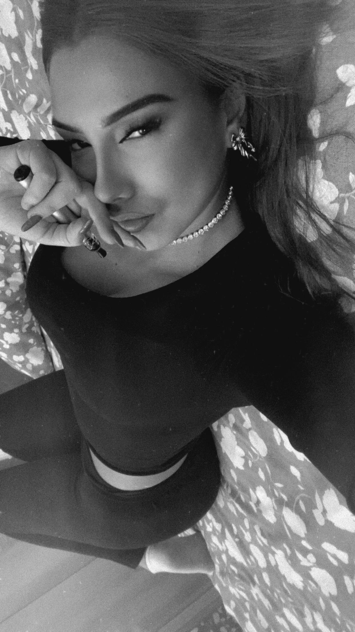 @Alessandra Zoccatelli