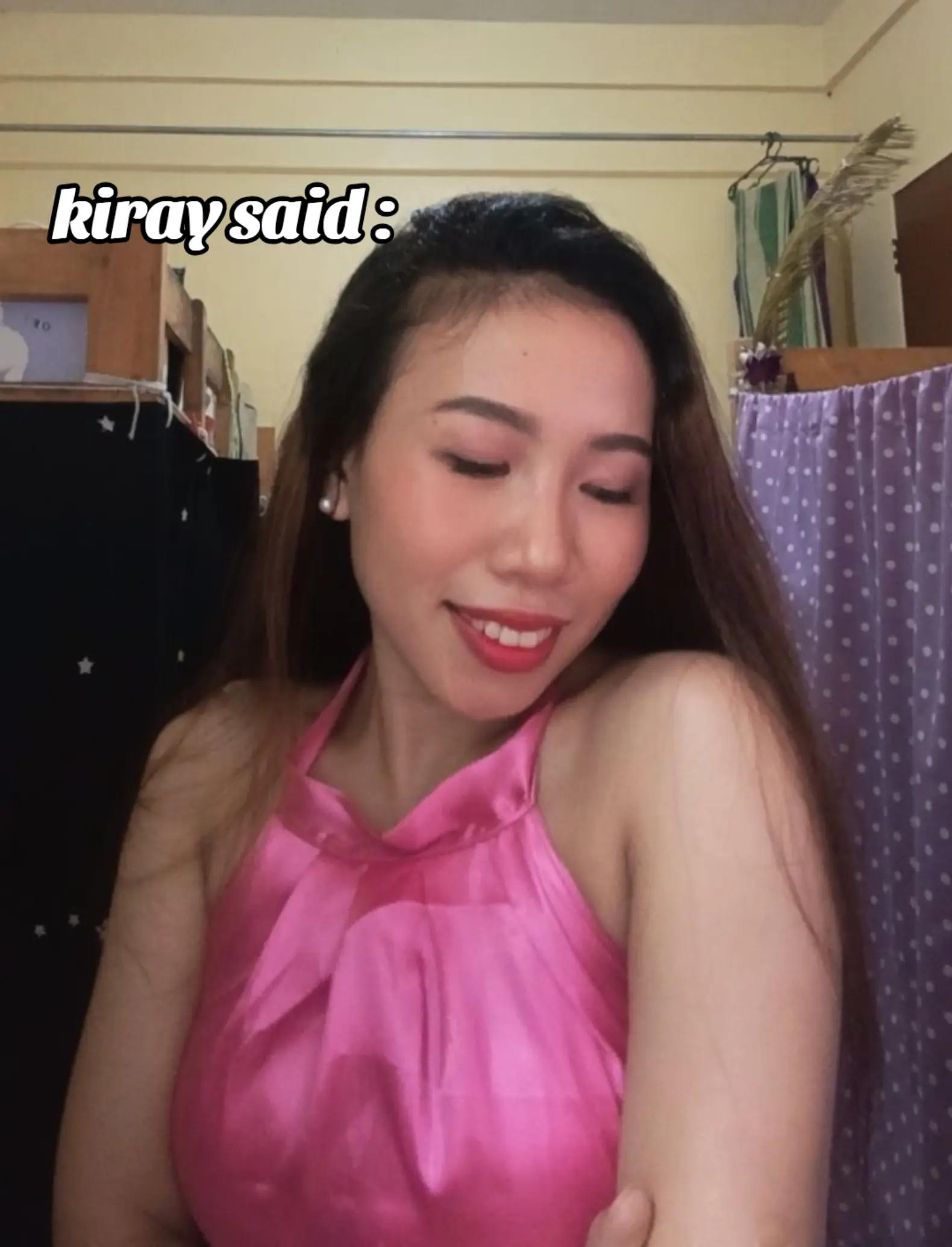 @lhyks31