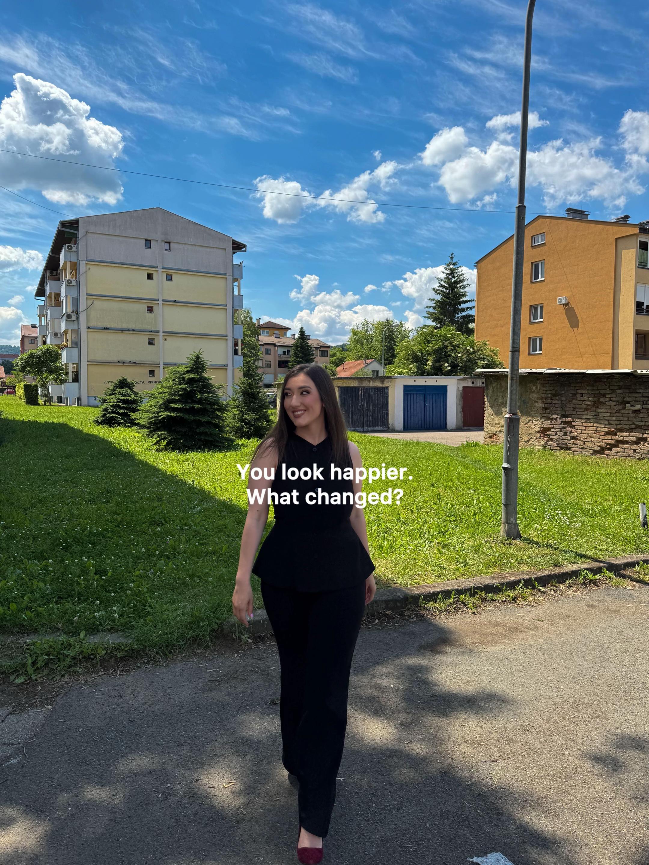 @Boba Udovicic