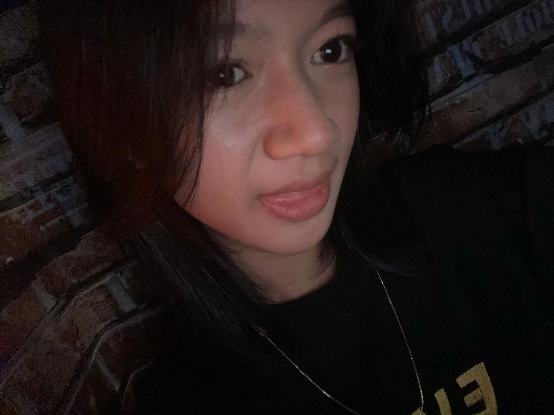 @RoNaᥫ᭡
