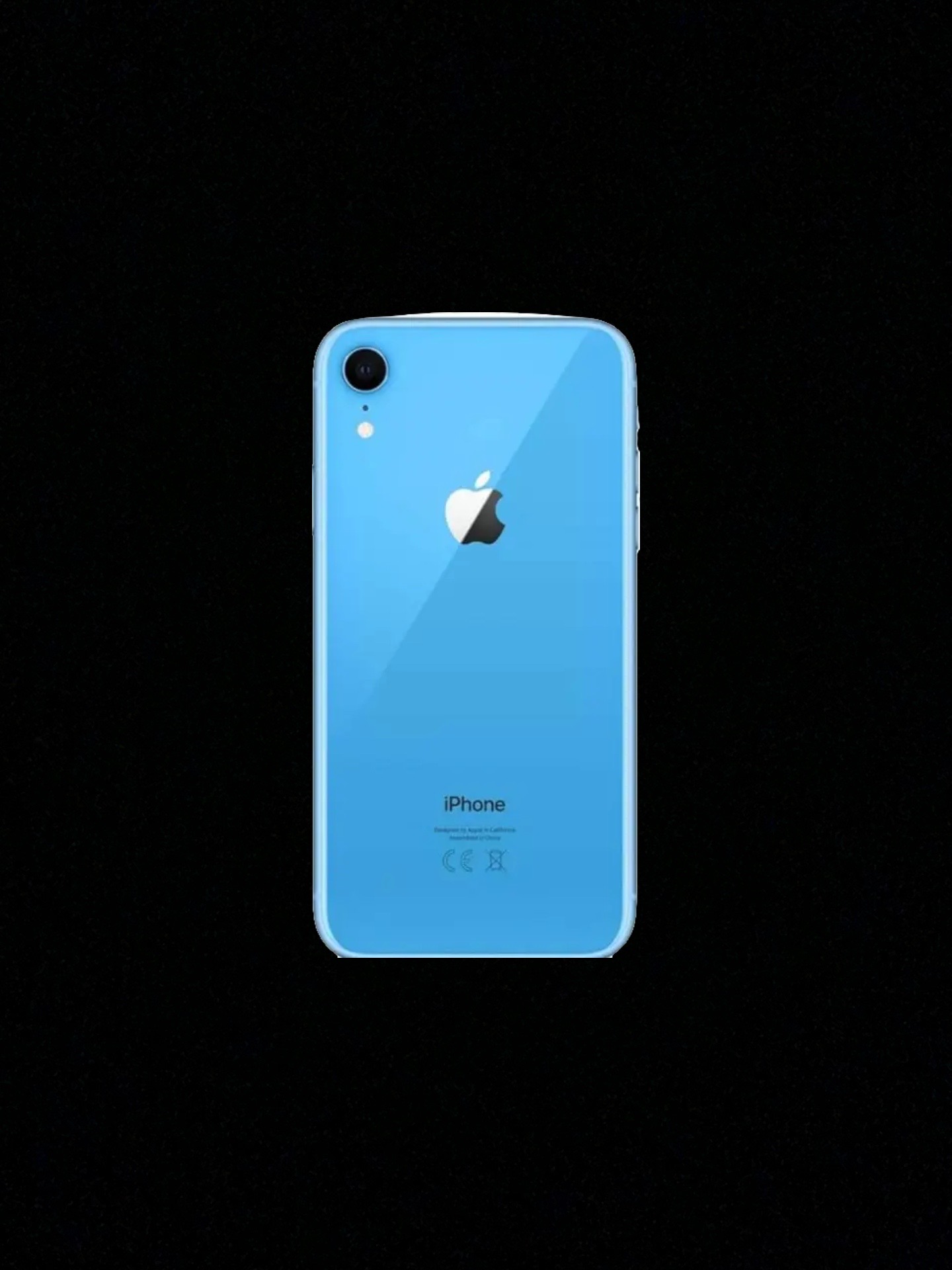@Iphone_xr_HYPEE