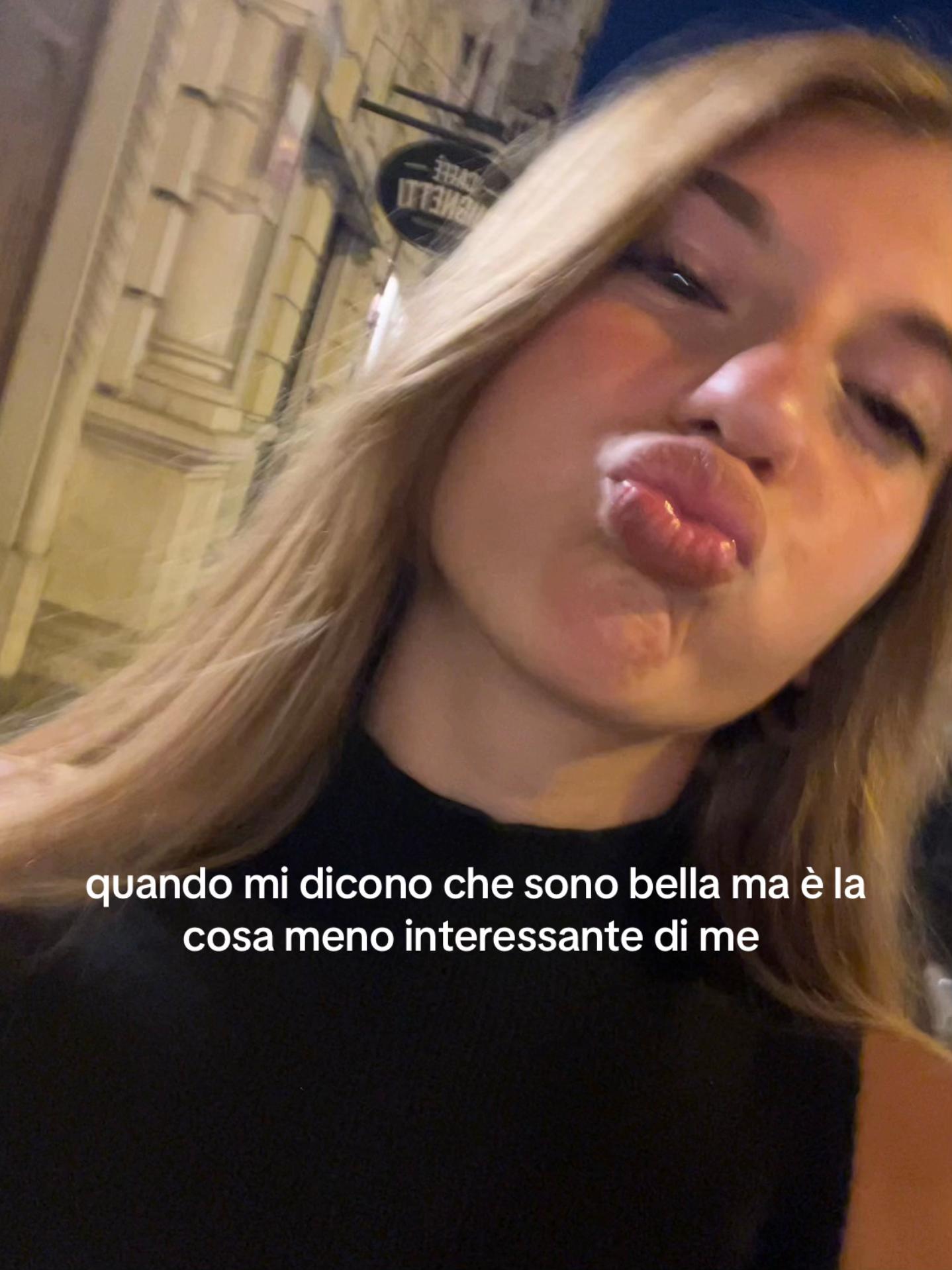 @giadi_spamm