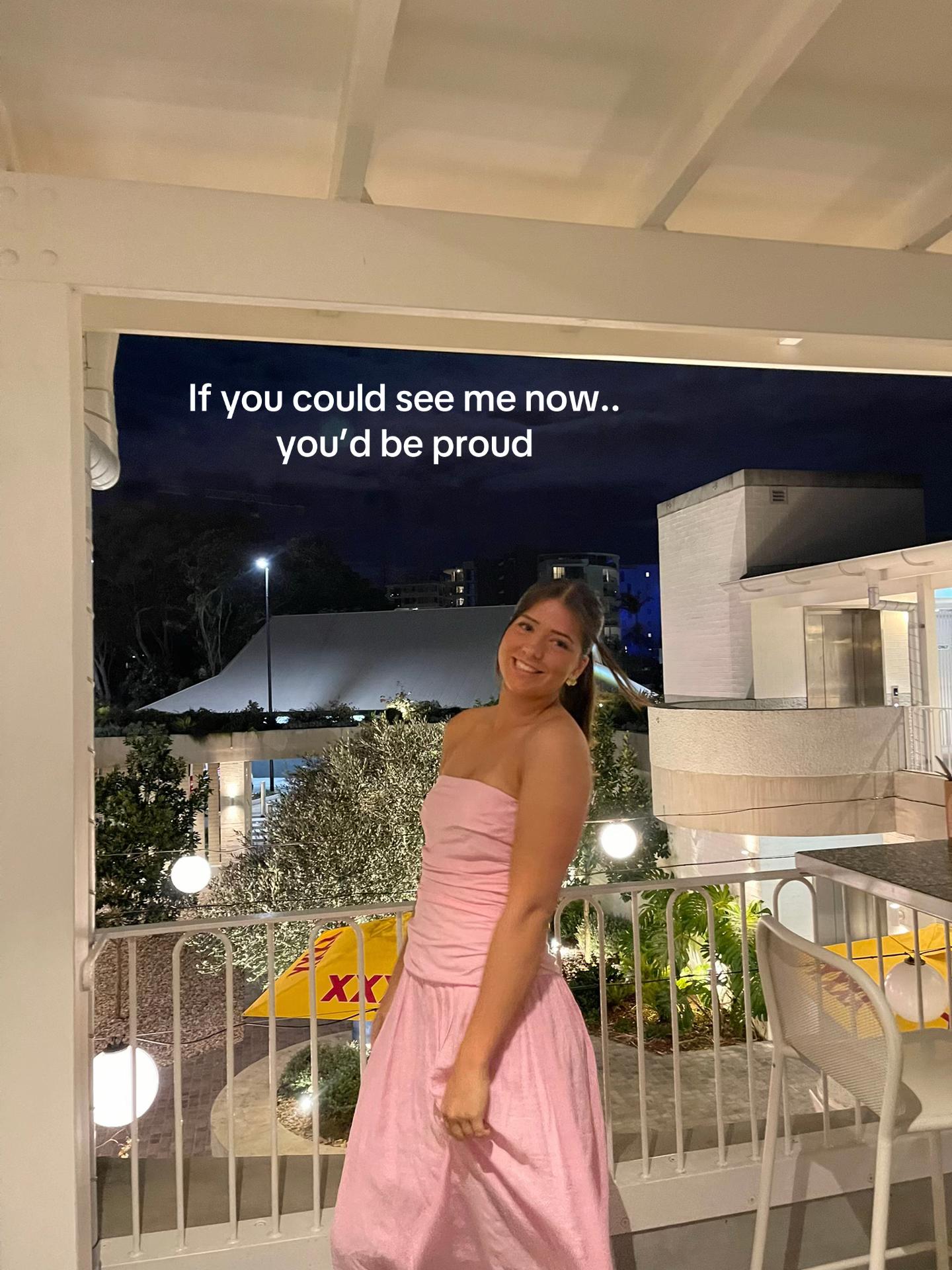 @esmé
