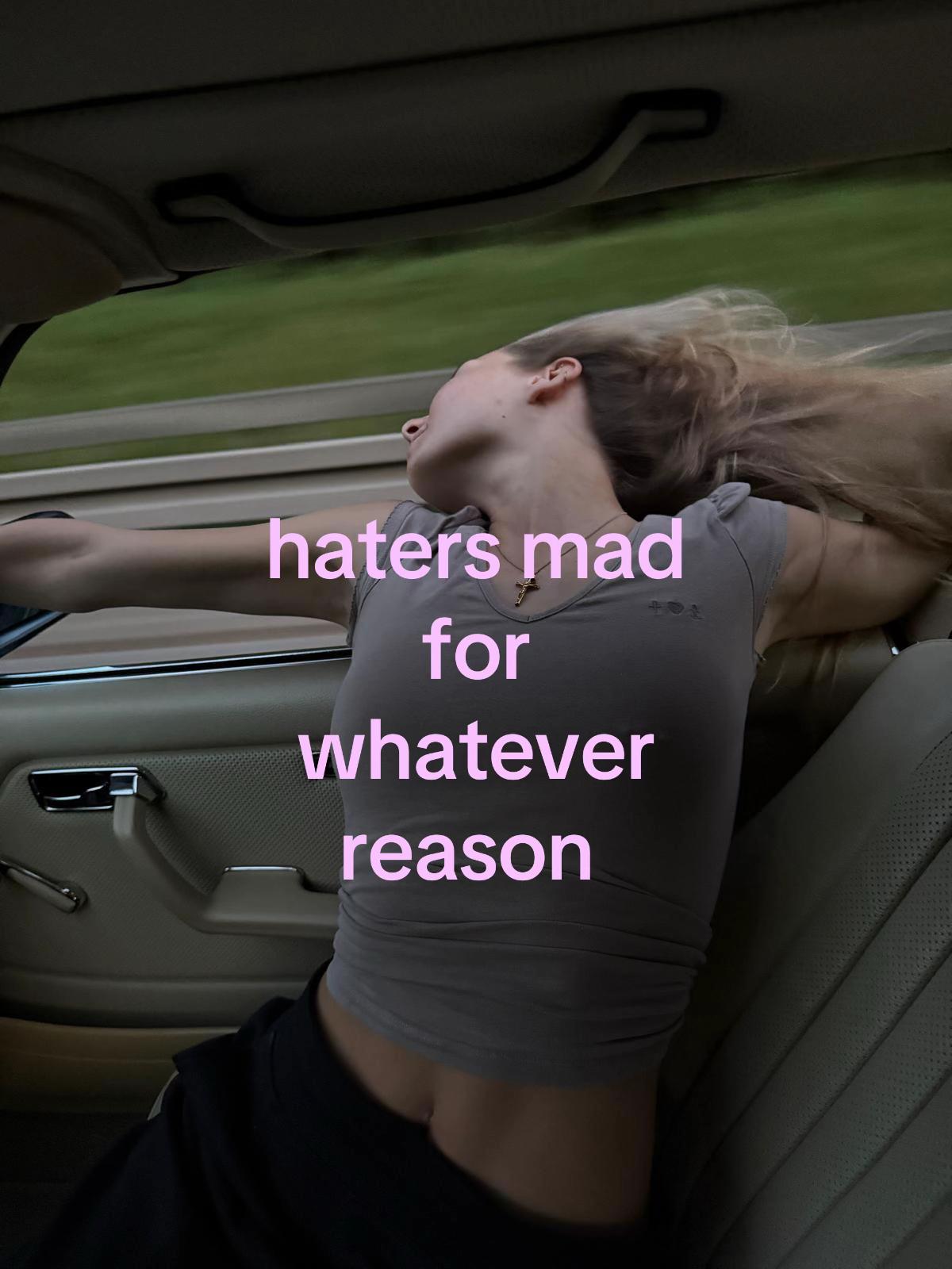 @toni