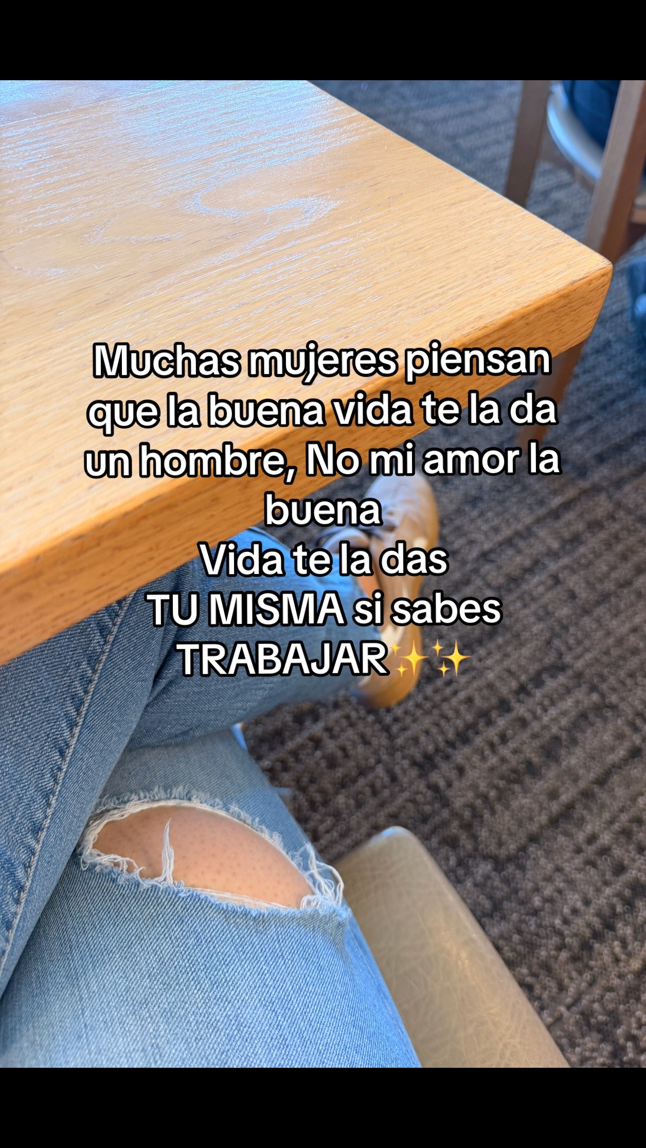 @Luz Veneroso