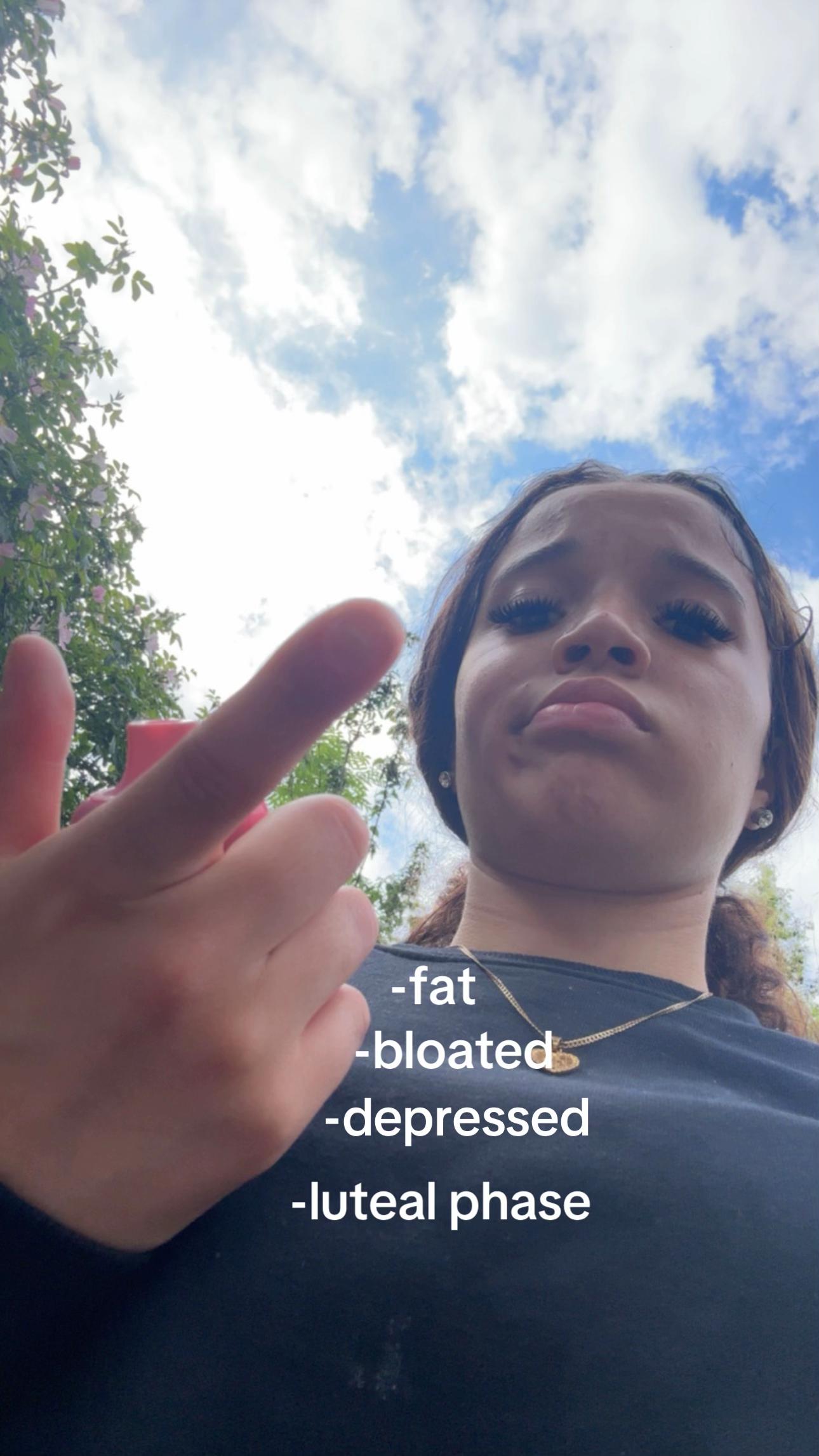 @Macie_xo💋