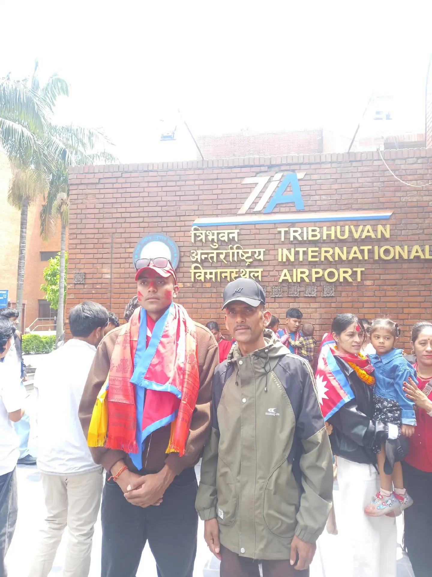@tiwari Rita