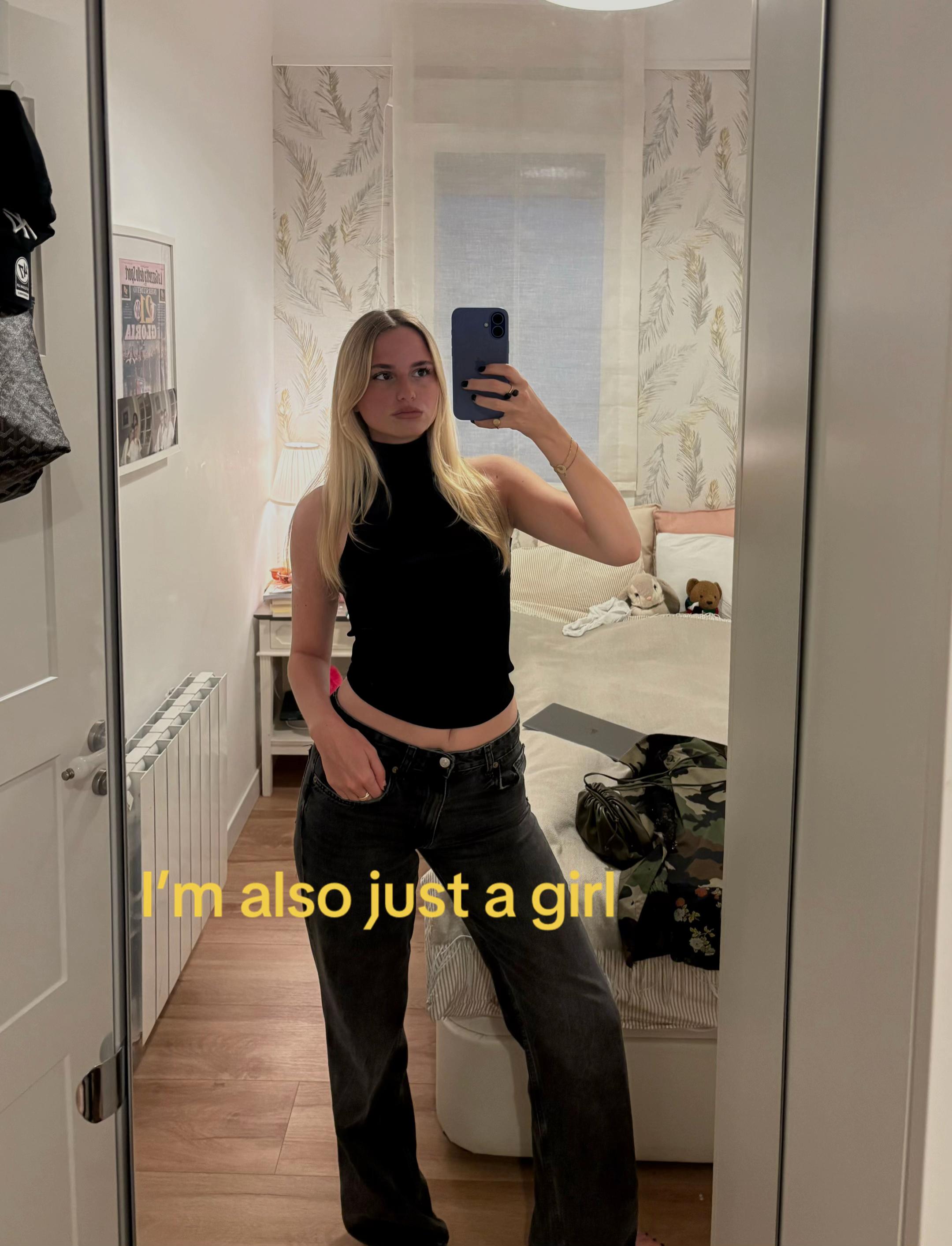 @VI