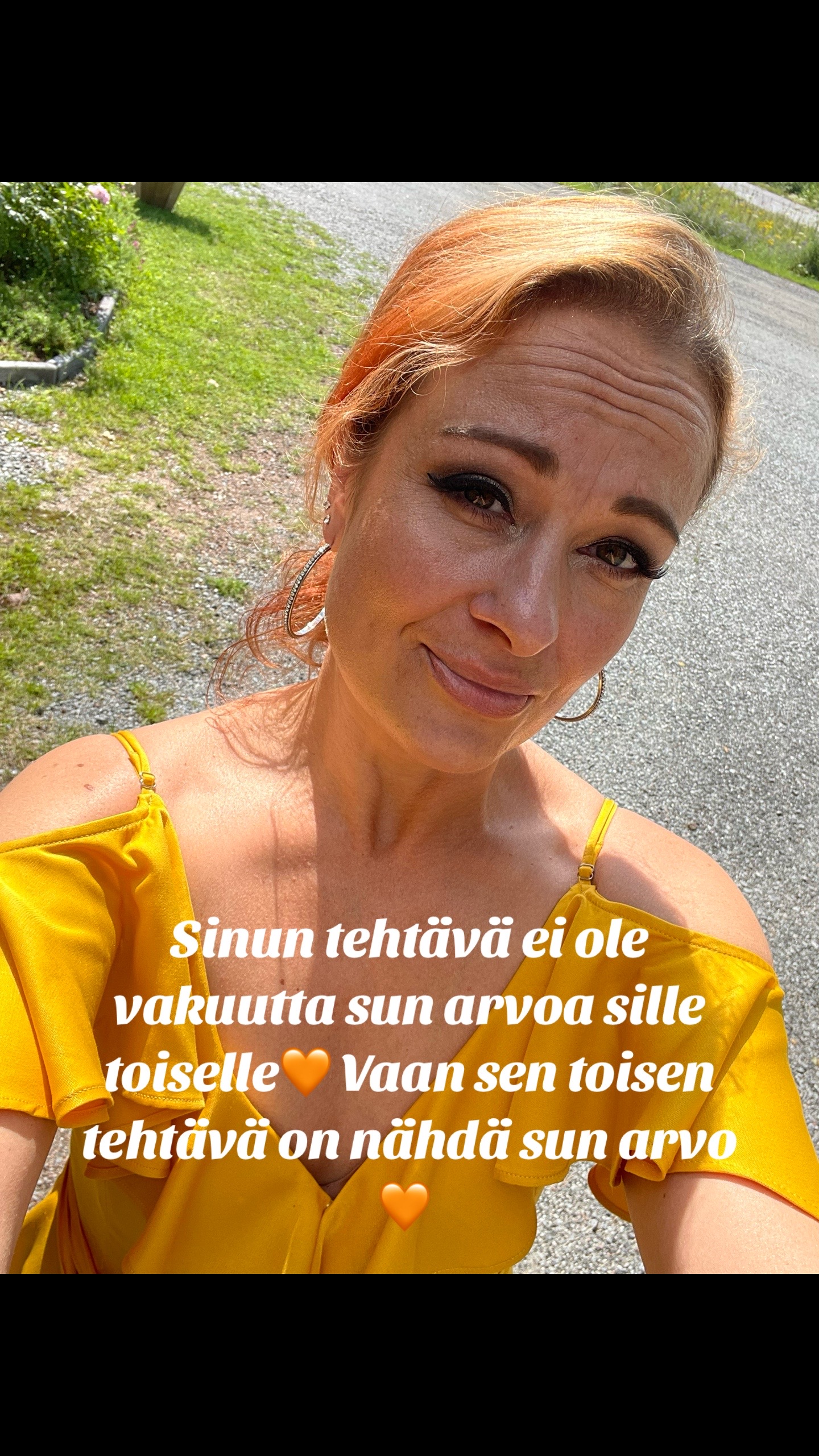 @Marjo