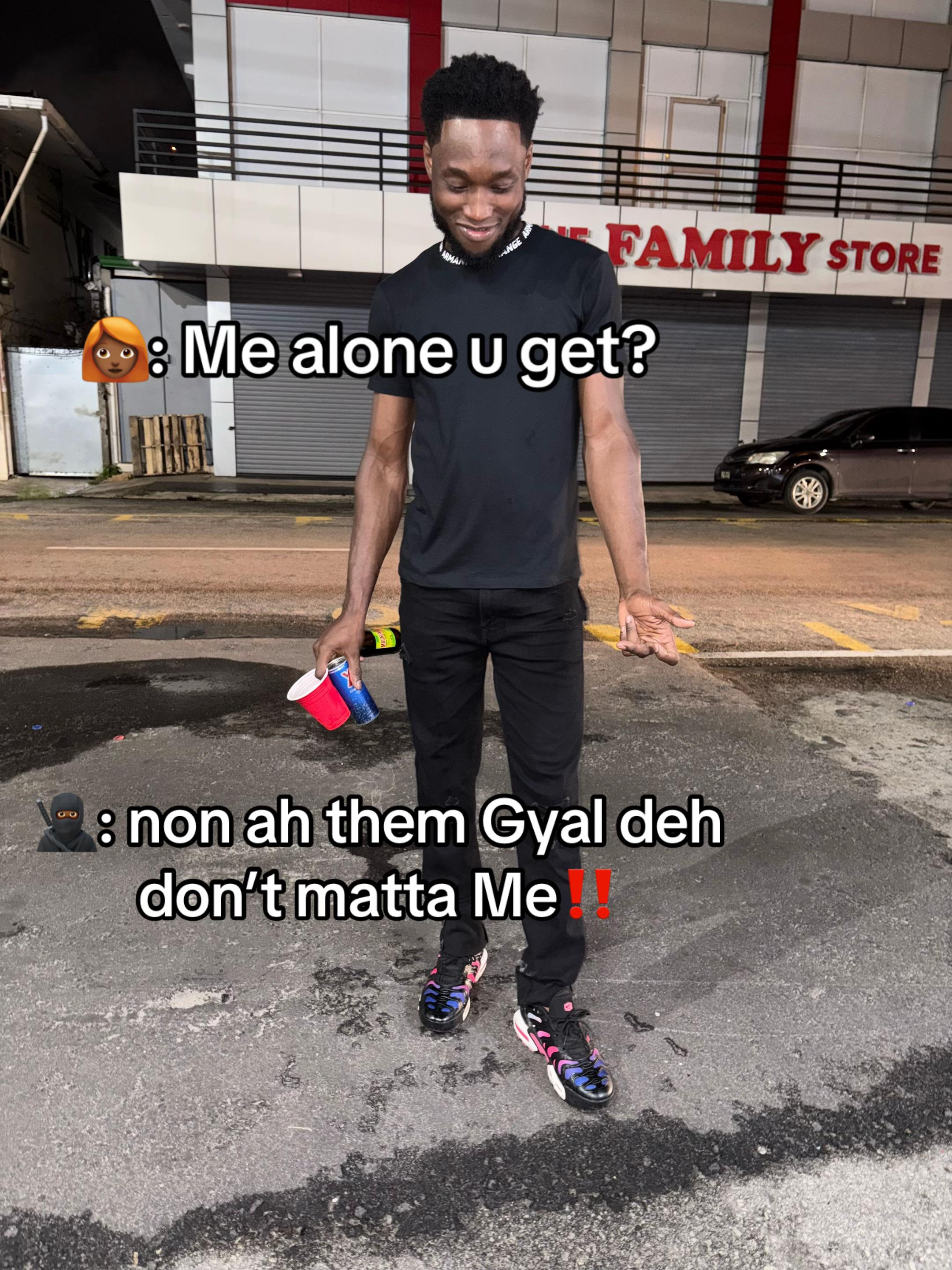 @TJTHECITYBOI
