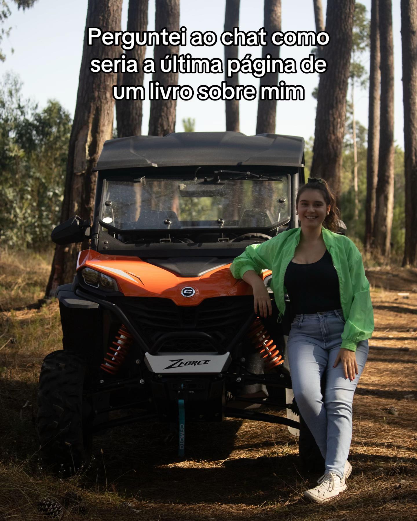 @Cátia Pintual