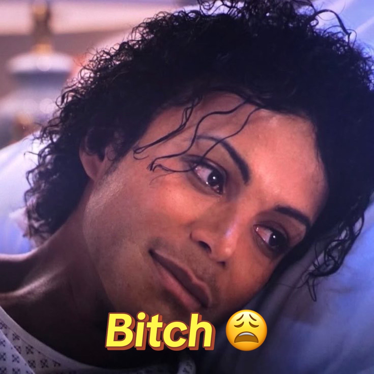 @Jay Jay