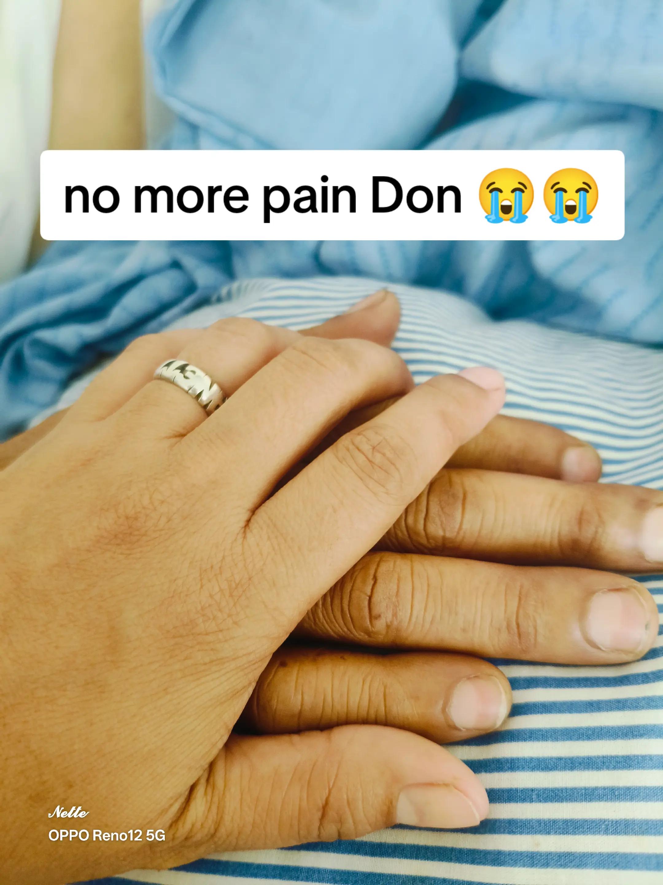 @𝓔𝓵𝓵𝓪
