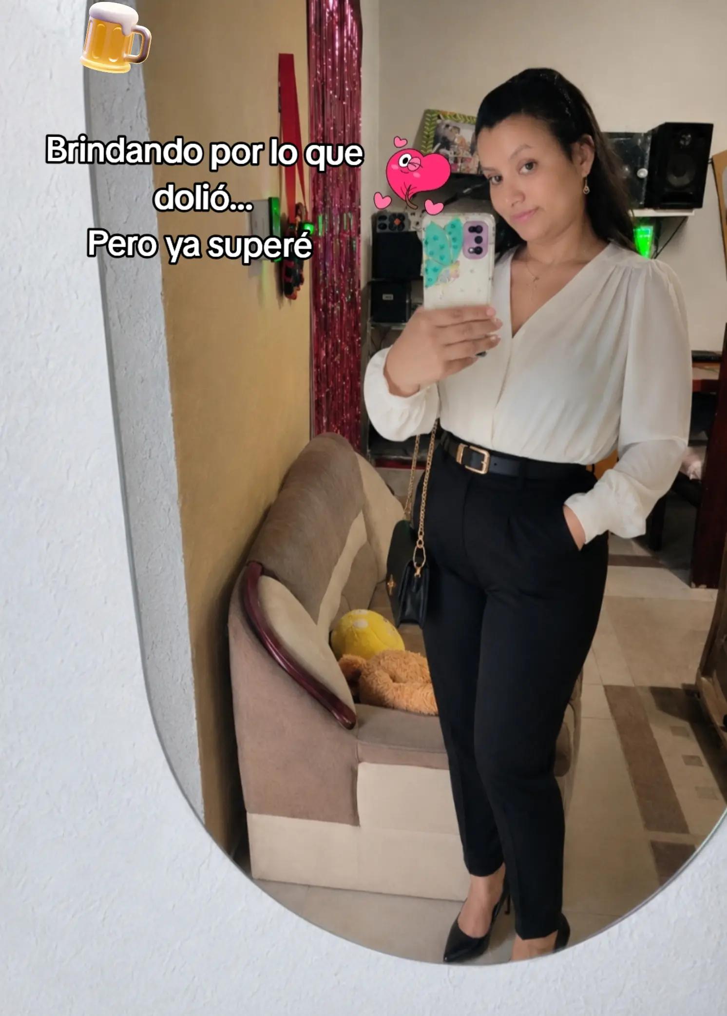 @❤️💫Marichuy♈🍀💐