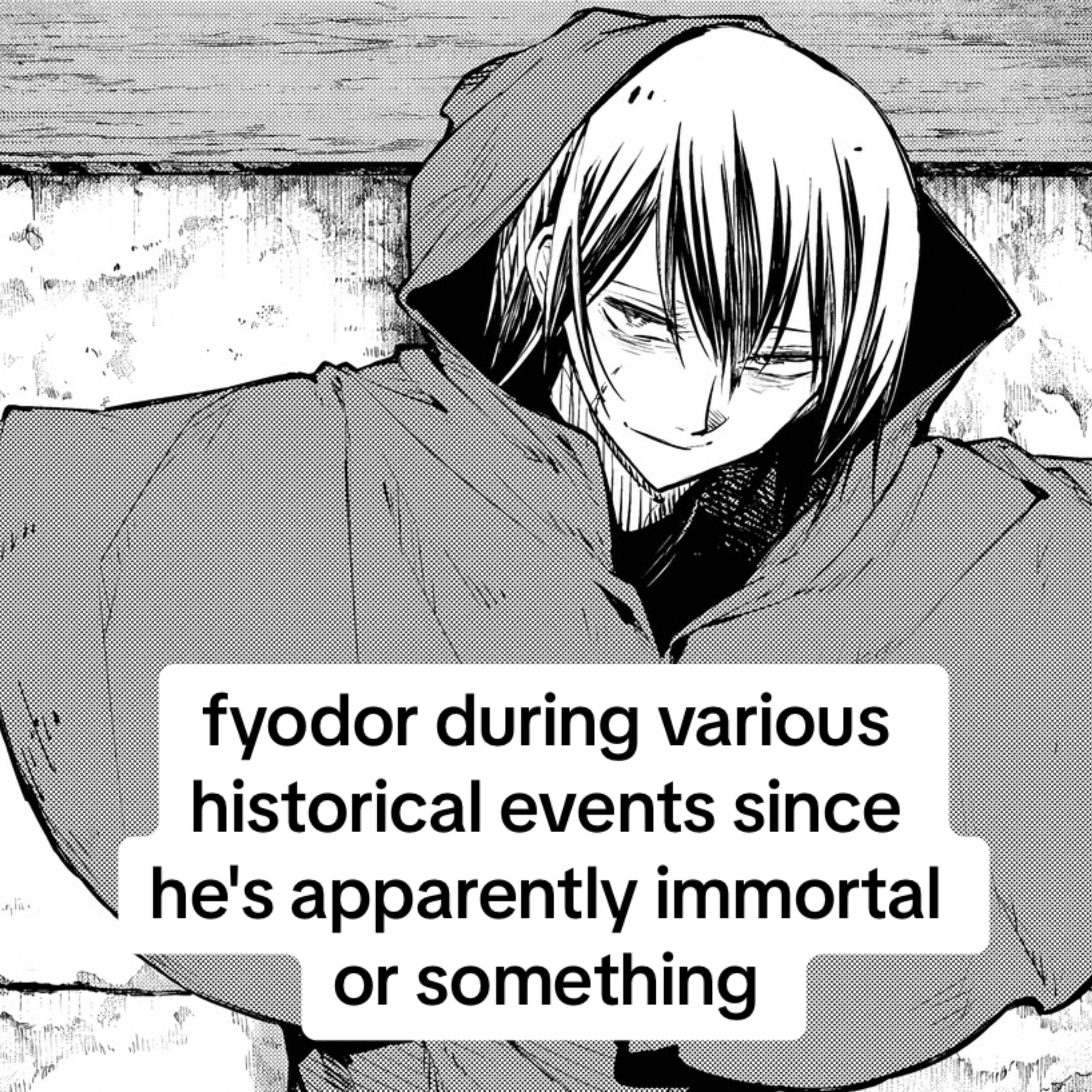 @sasha/ash