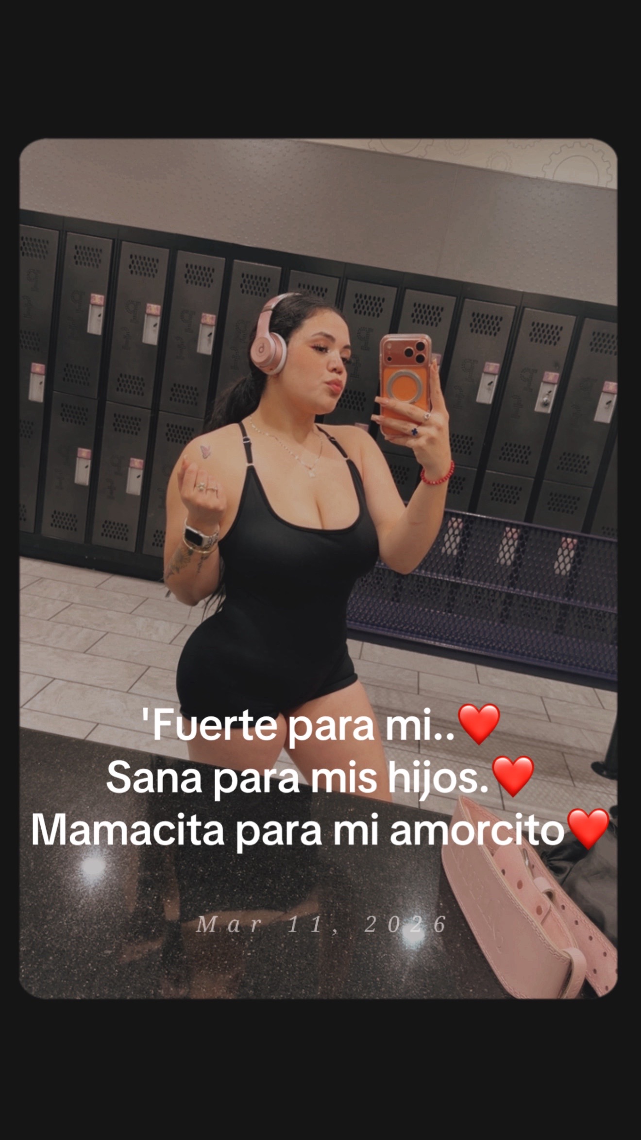 @Kim_98