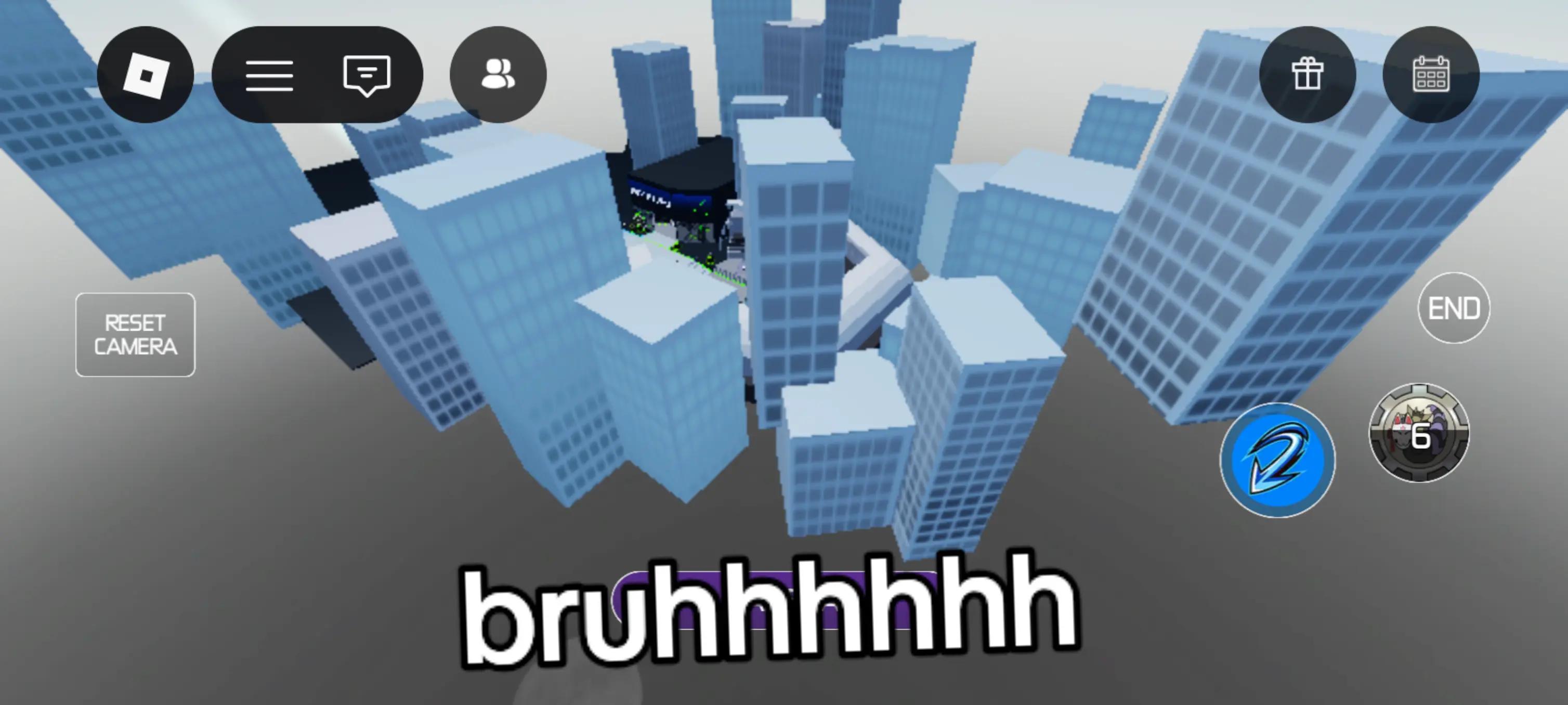 @𝐓𝐖𝐒|𝔸𝕆𝕀ℙℝ𝕆𝔻𝕌ℂ𝕋𝕀𝕆ℕ